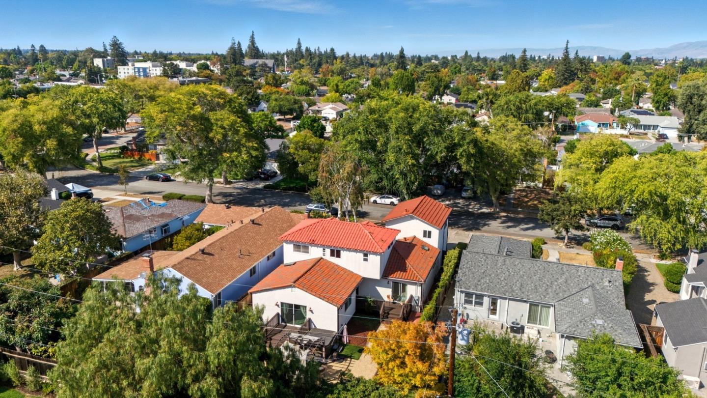 2432 Homewood Drive