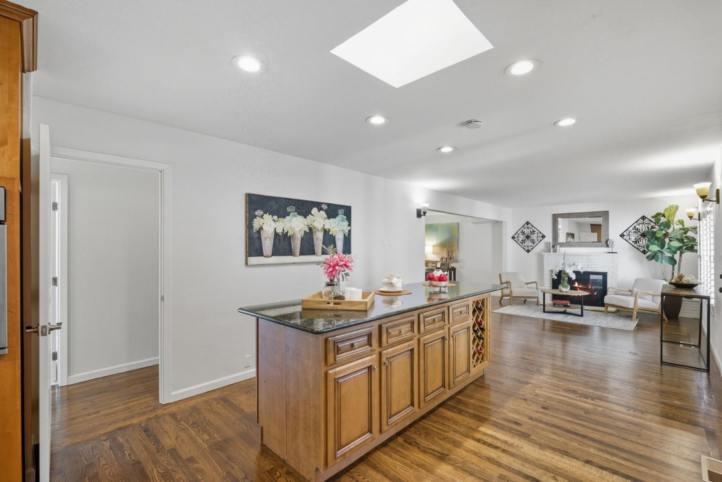 2432 Homewood Drive