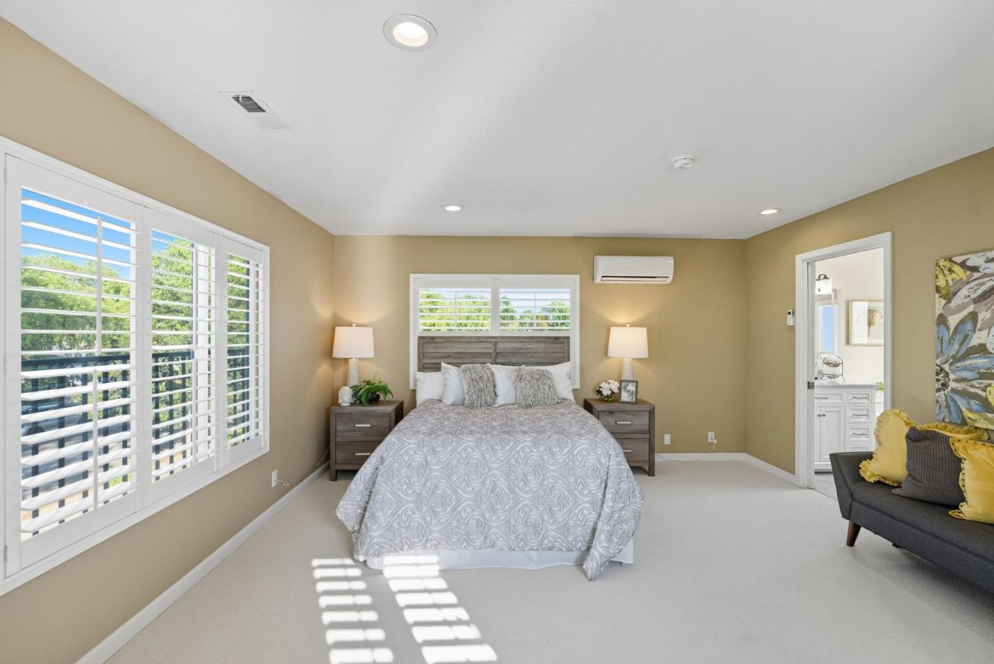 2432 Homewood Drive