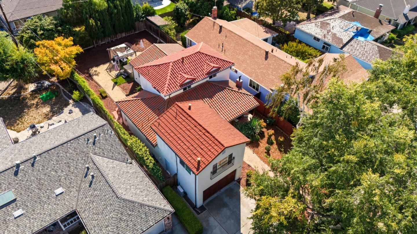 2432 Homewood Drive
