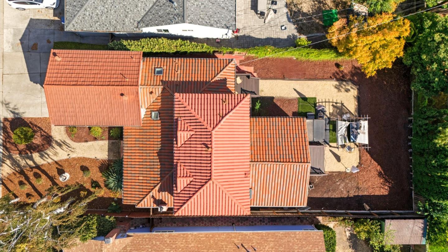 2432 Homewood Drive