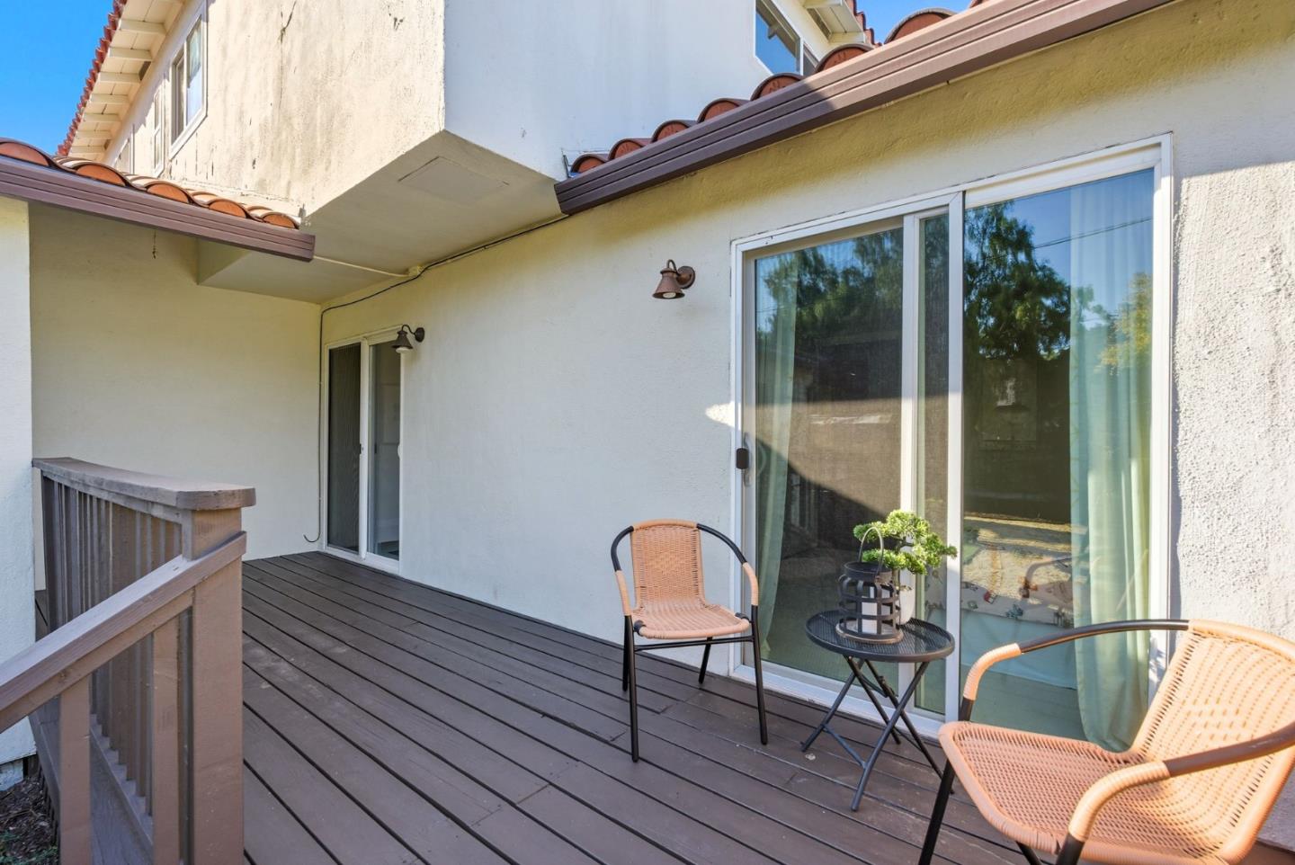 2432 Homewood Drive