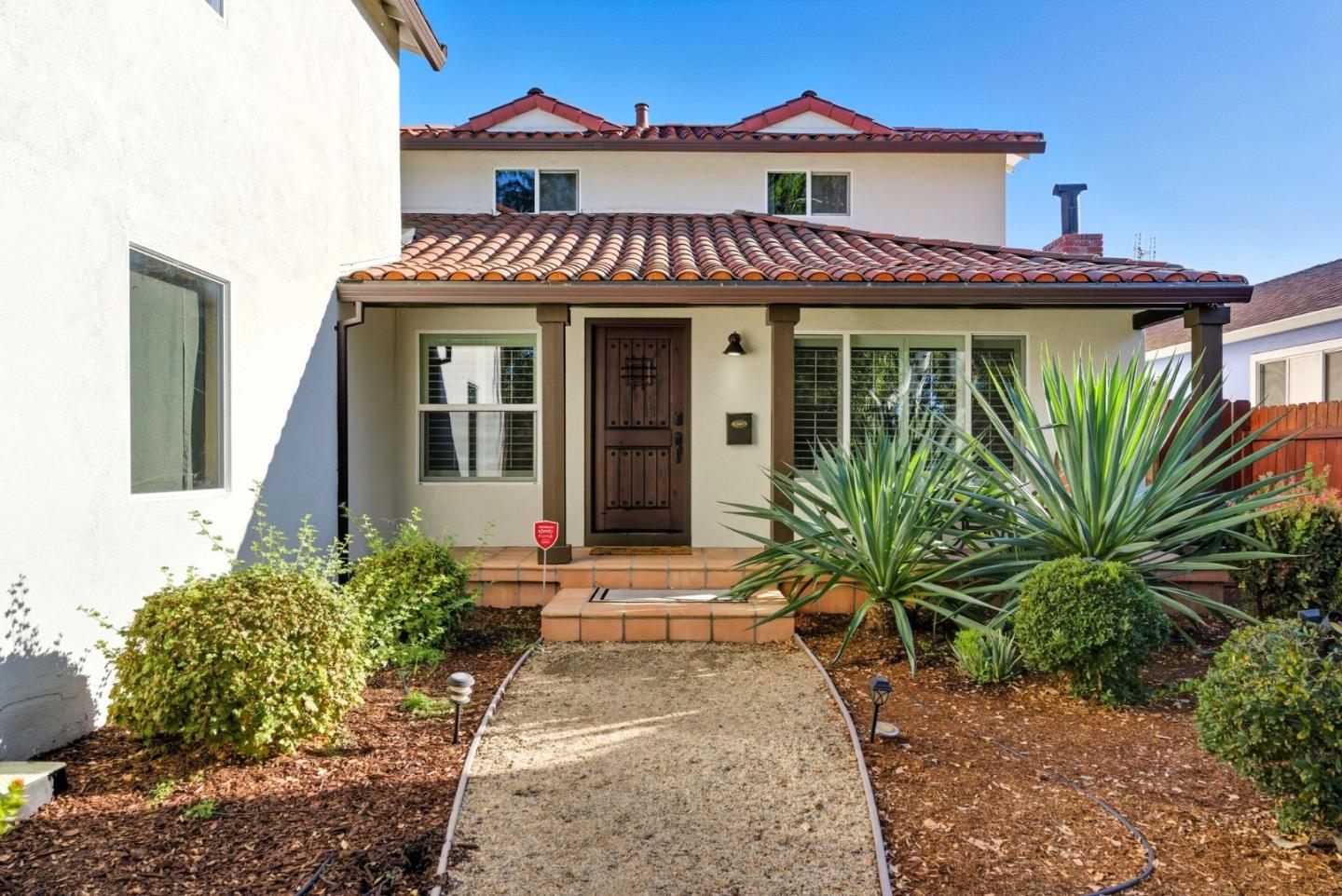 2432 Homewood Drive
