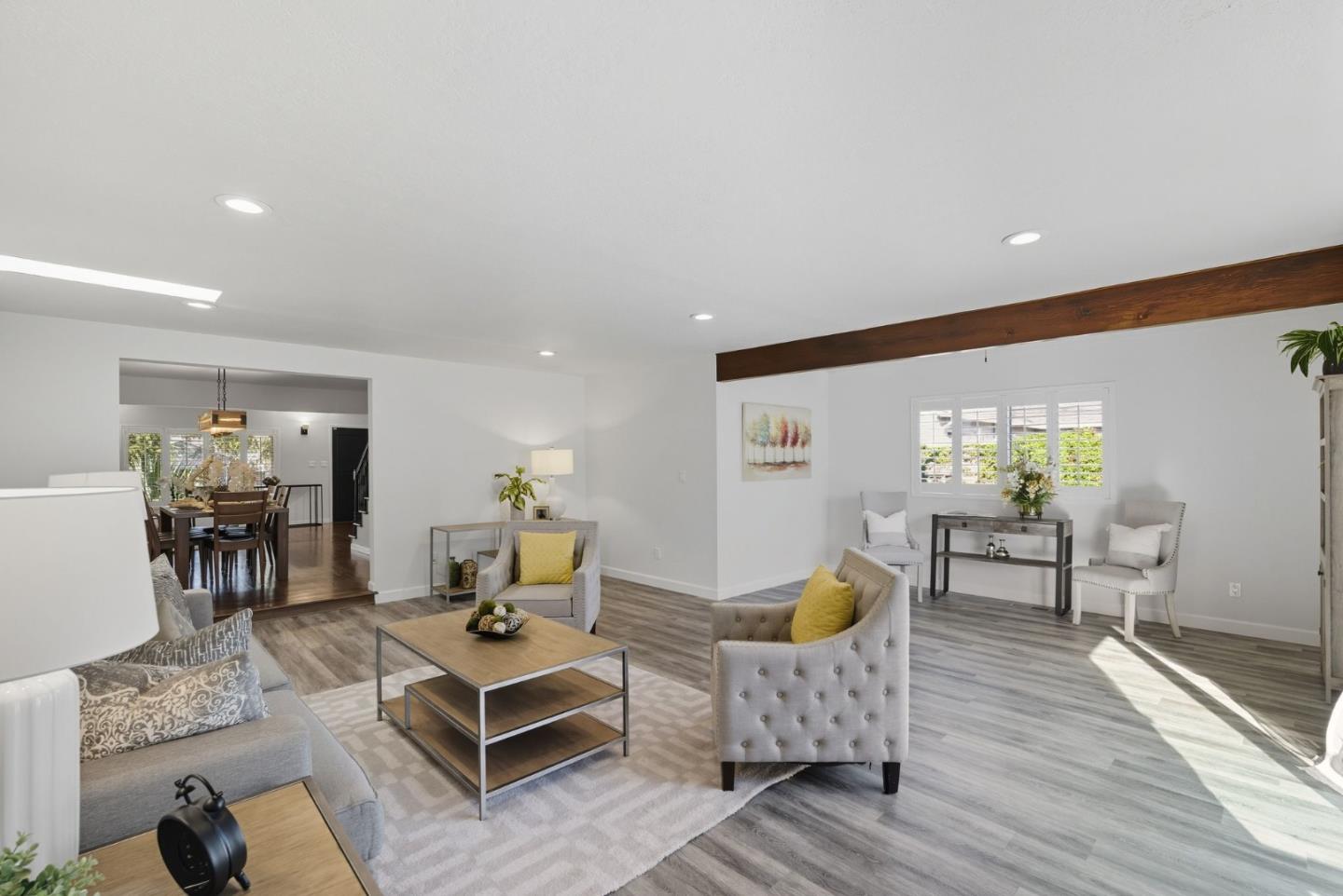 2432 Homewood Drive