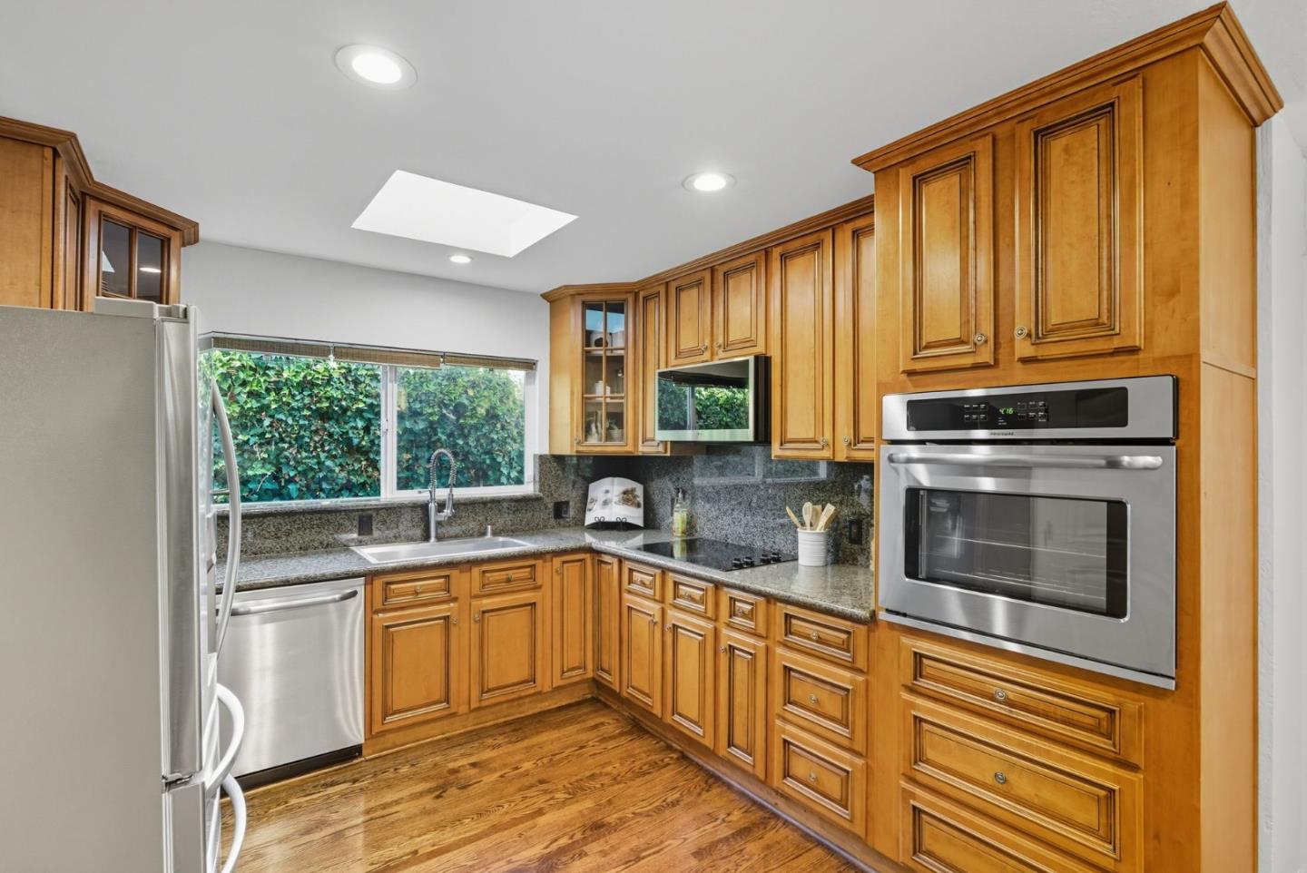 2432 Homewood Drive