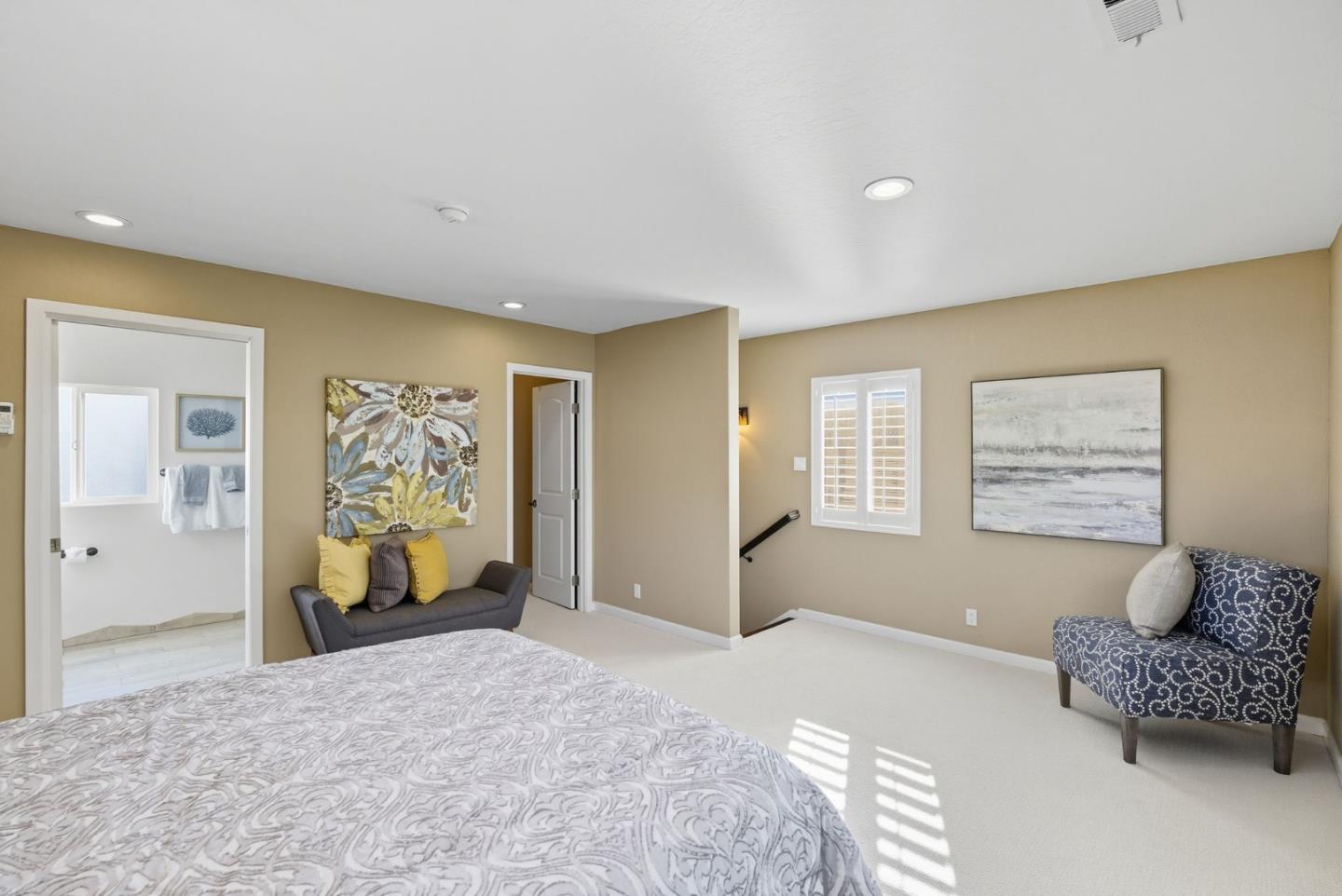 2432 Homewood Drive