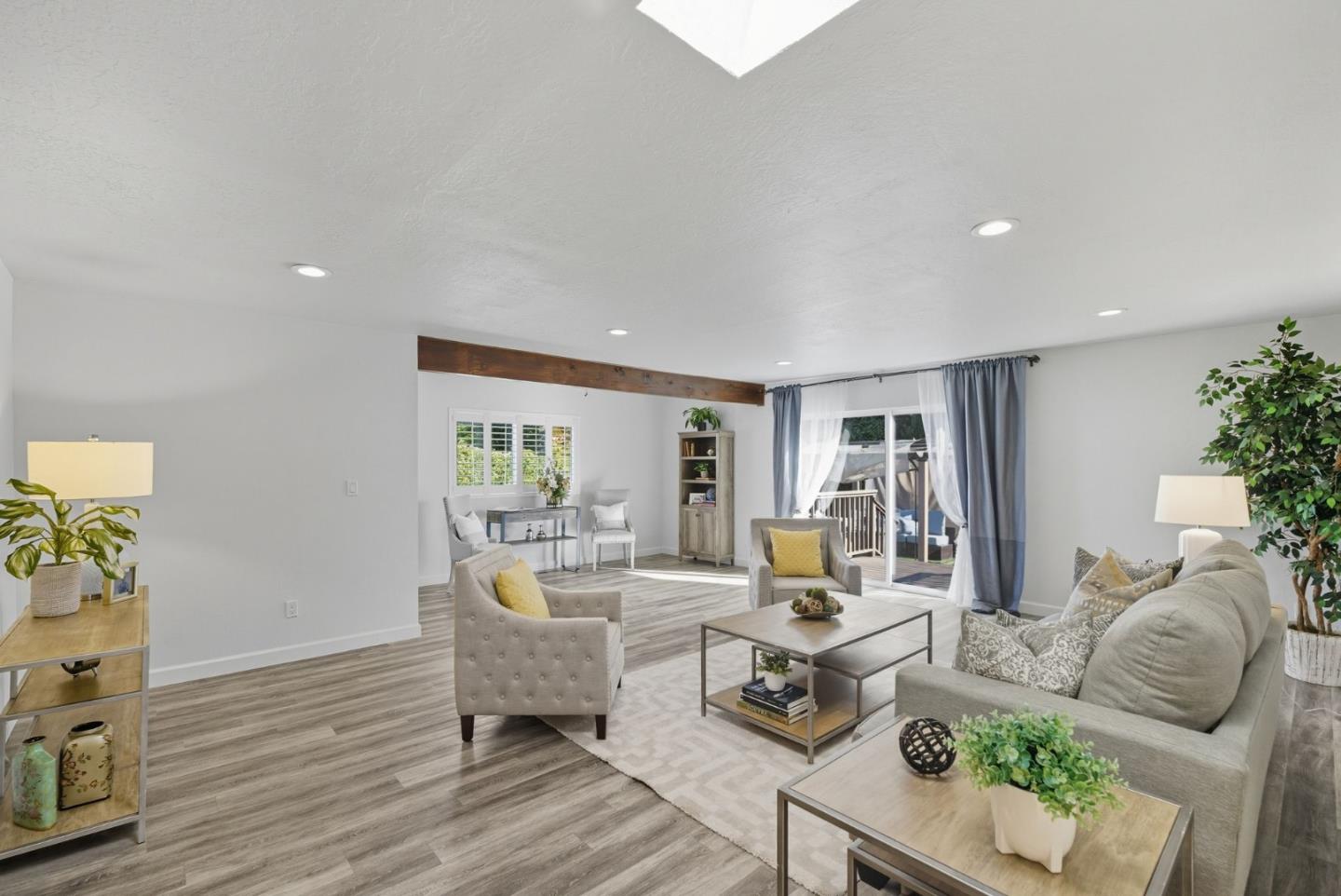 2432 Homewood Drive