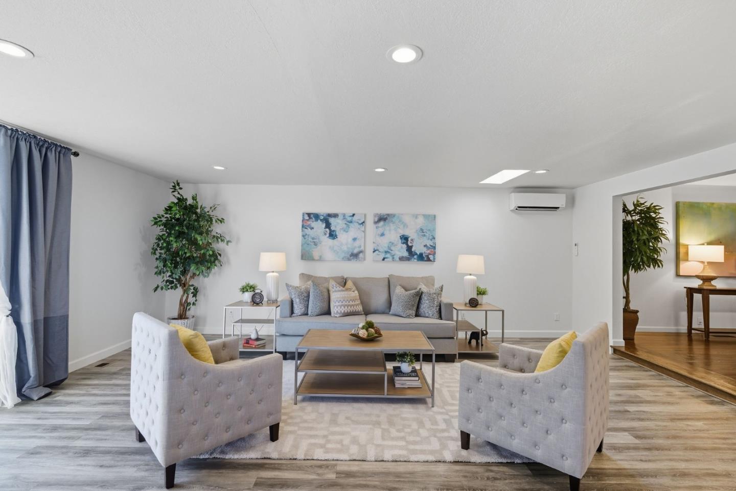 2432 Homewood Drive