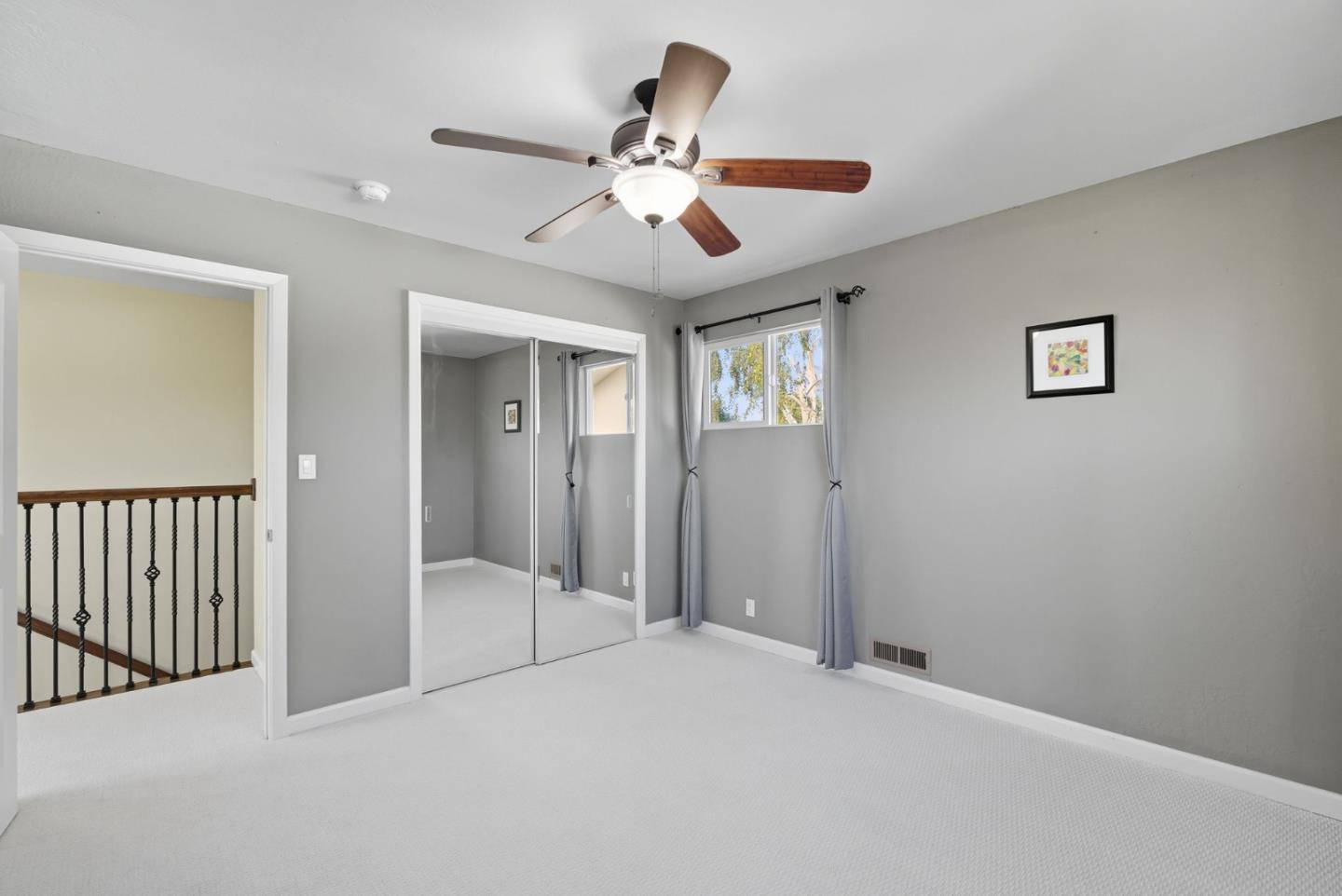 2432 Homewood Drive