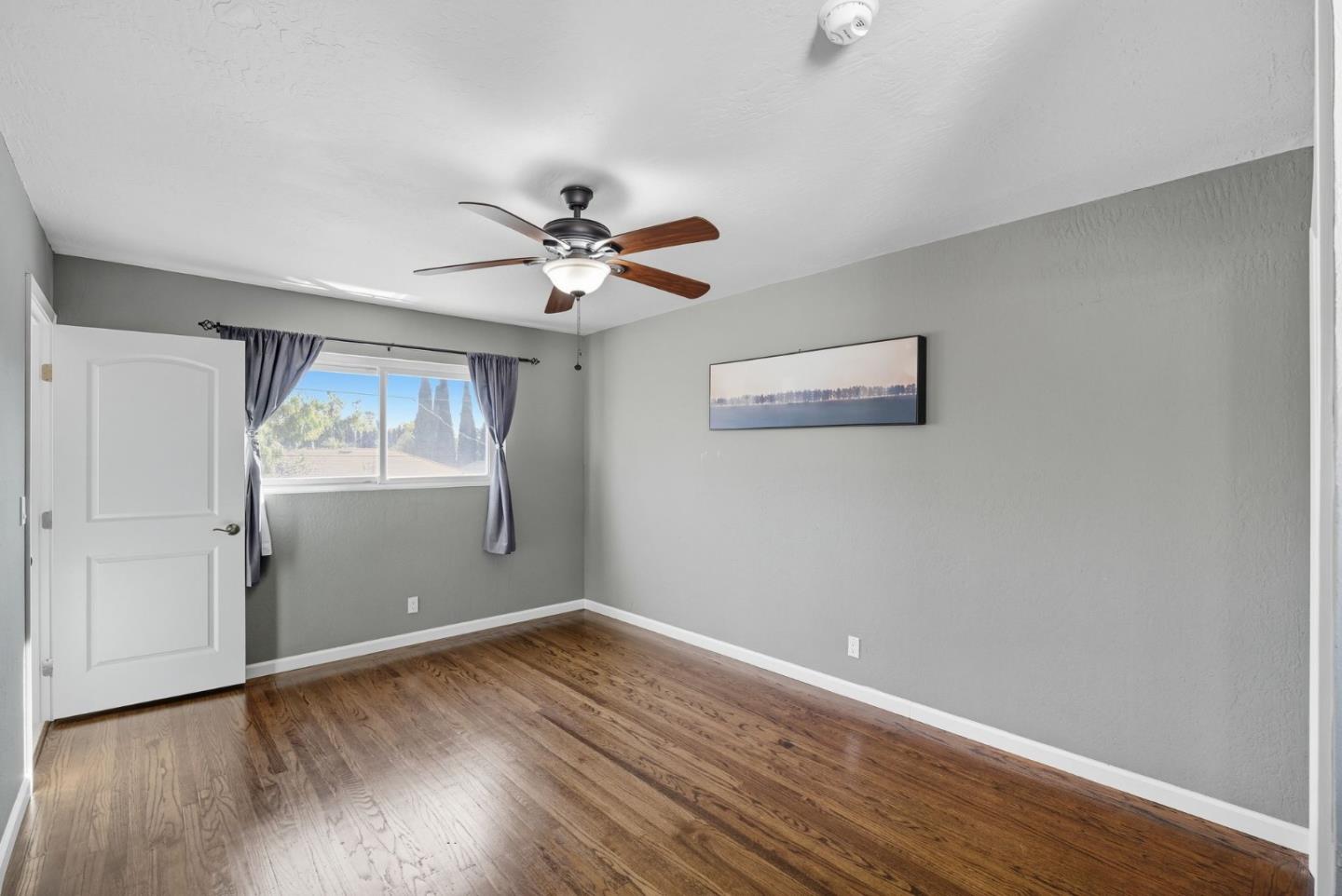 2432 Homewood Drive