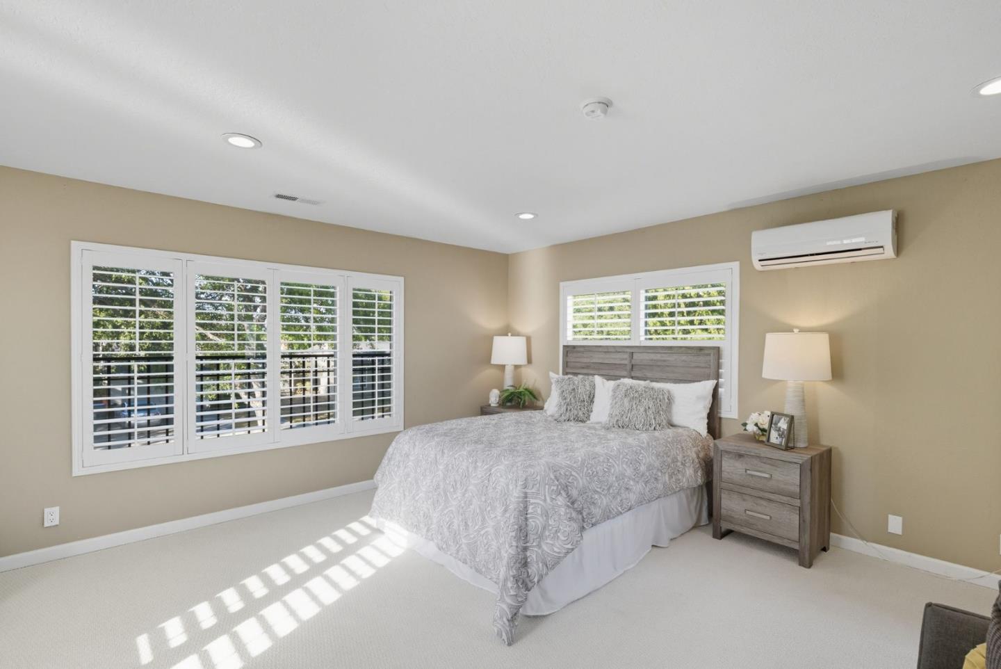 2432 Homewood Drive