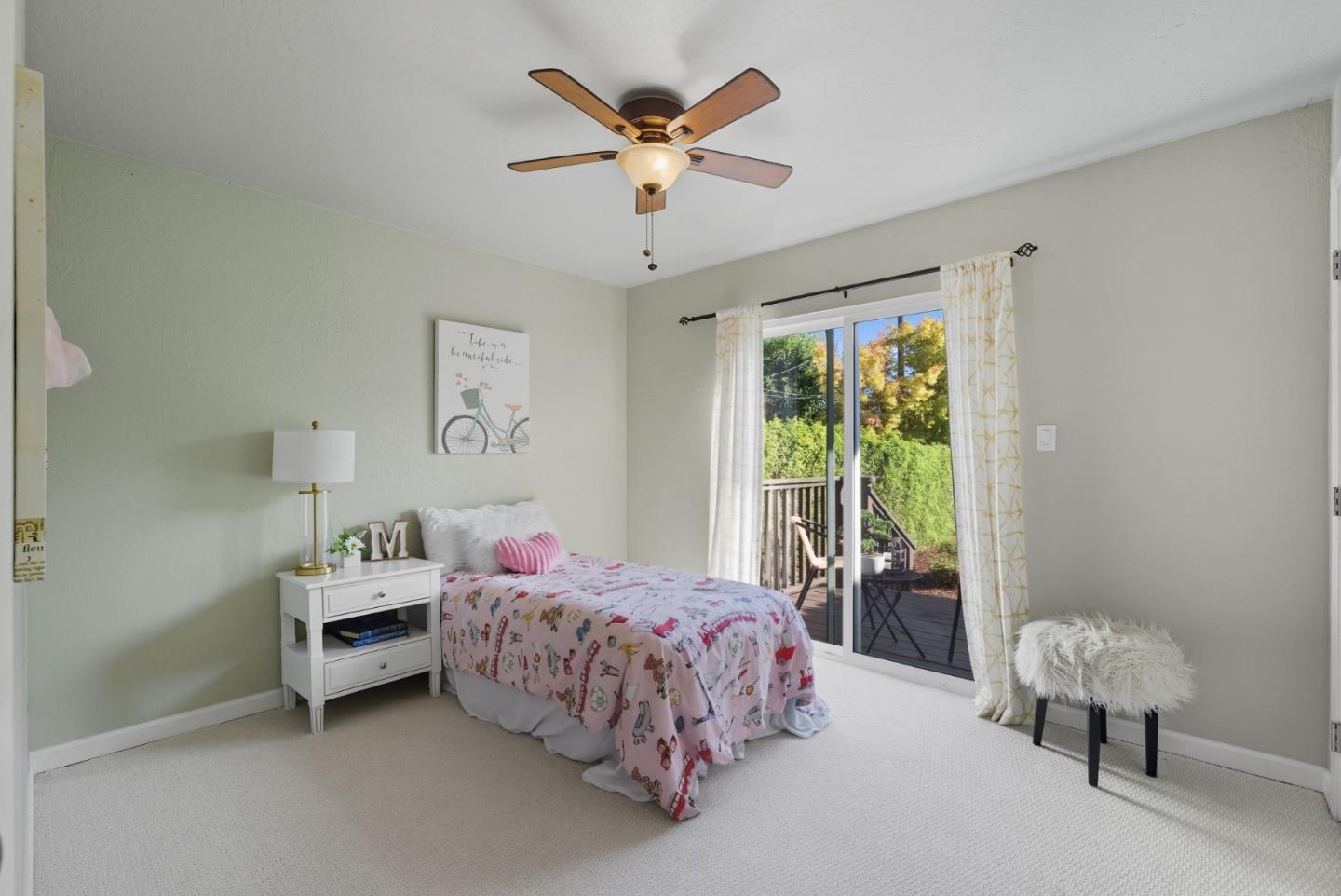 2432 Homewood Drive