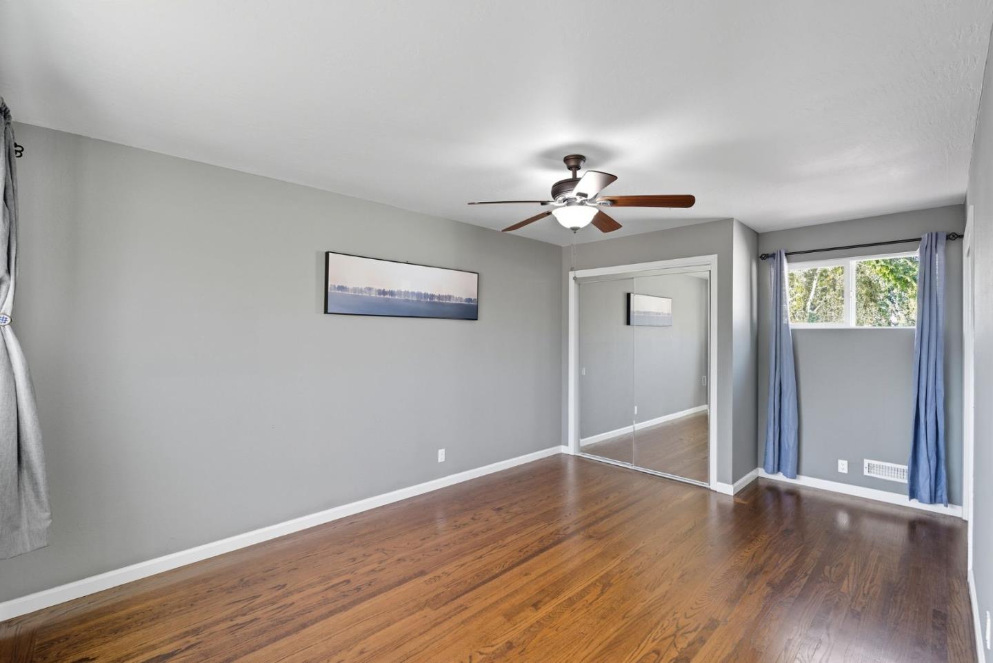 2432 Homewood Drive