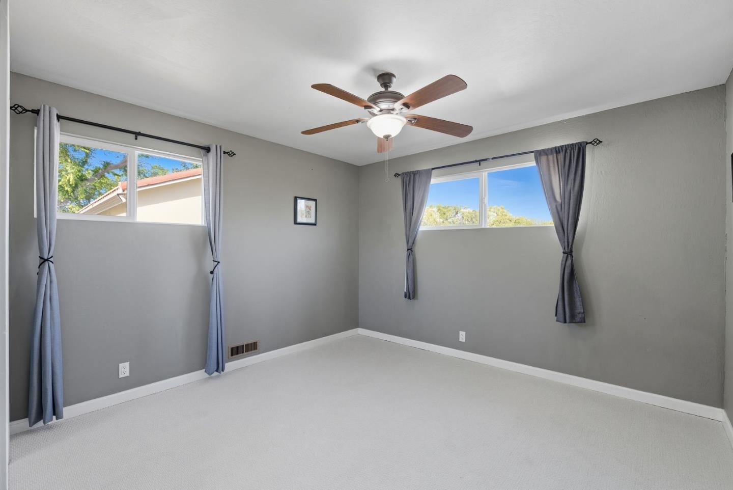 2432 Homewood Drive