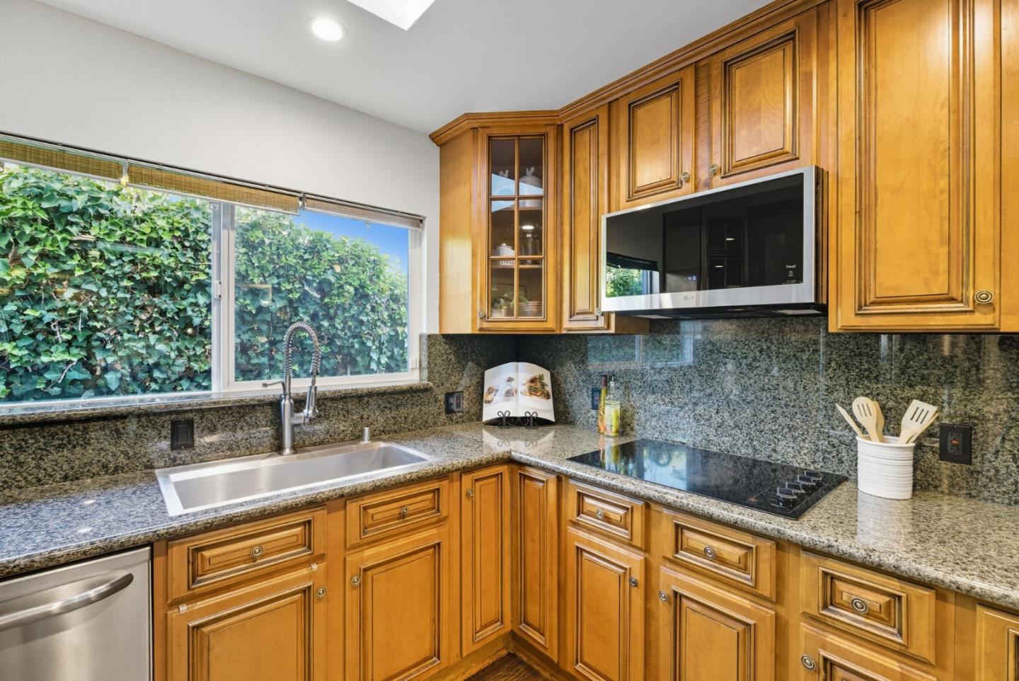 2432 Homewood Drive