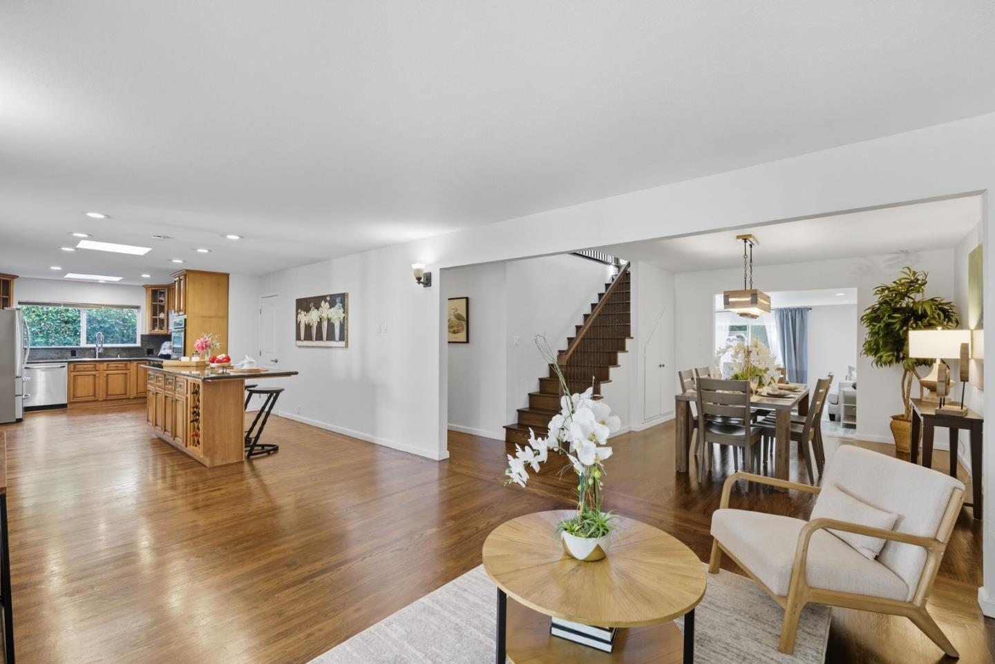 2432 Homewood Drive