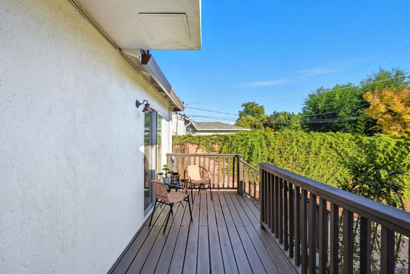2432 Homewood Drive