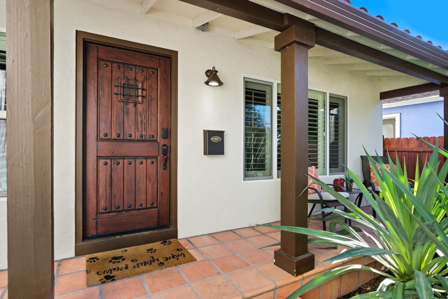 2432 Homewood Drive