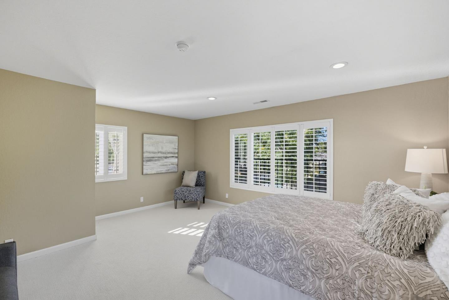 2432 Homewood Drive