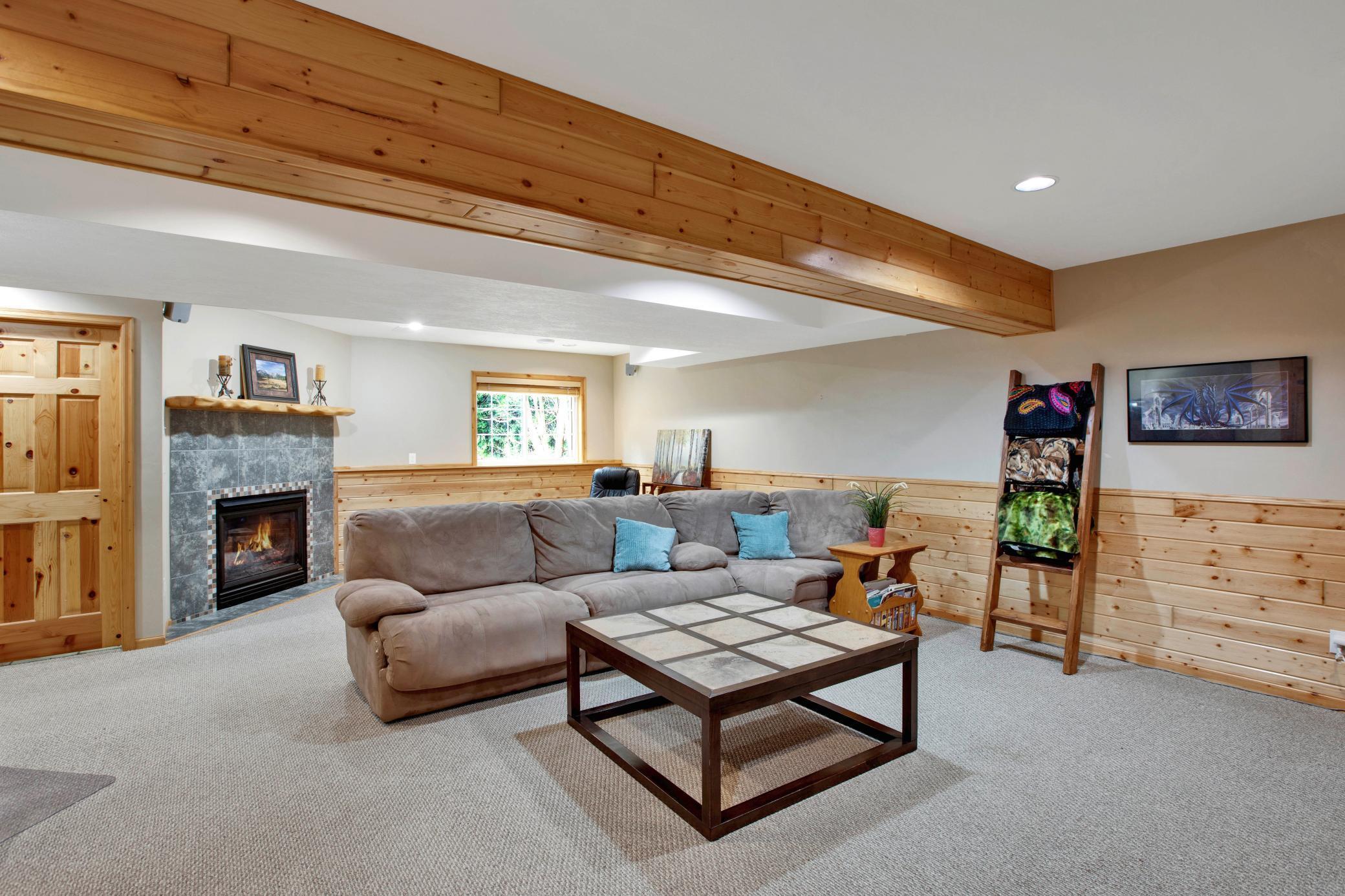 2709 Autumn Woods Drive
