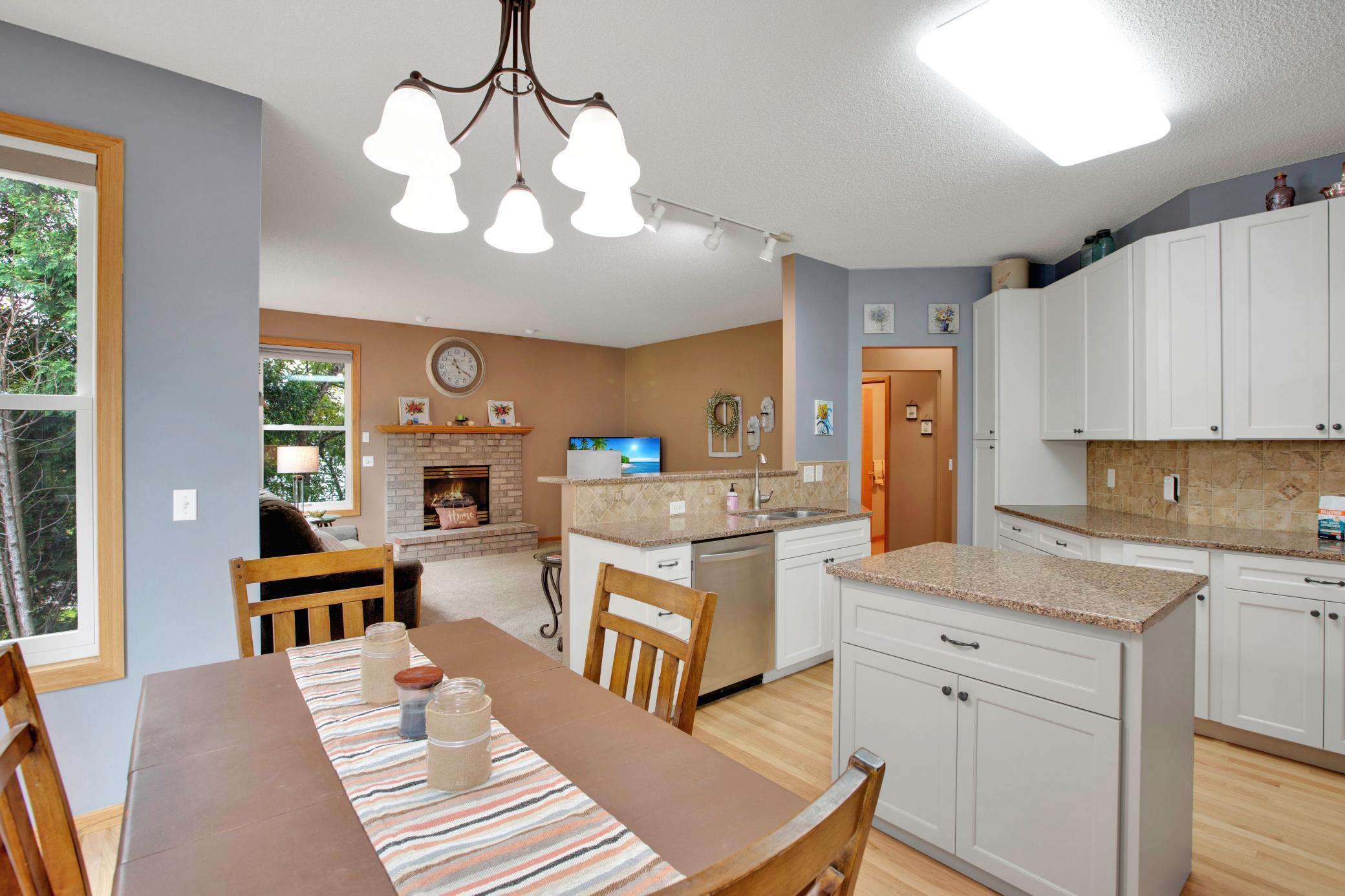 2709 Autumn Woods Drive