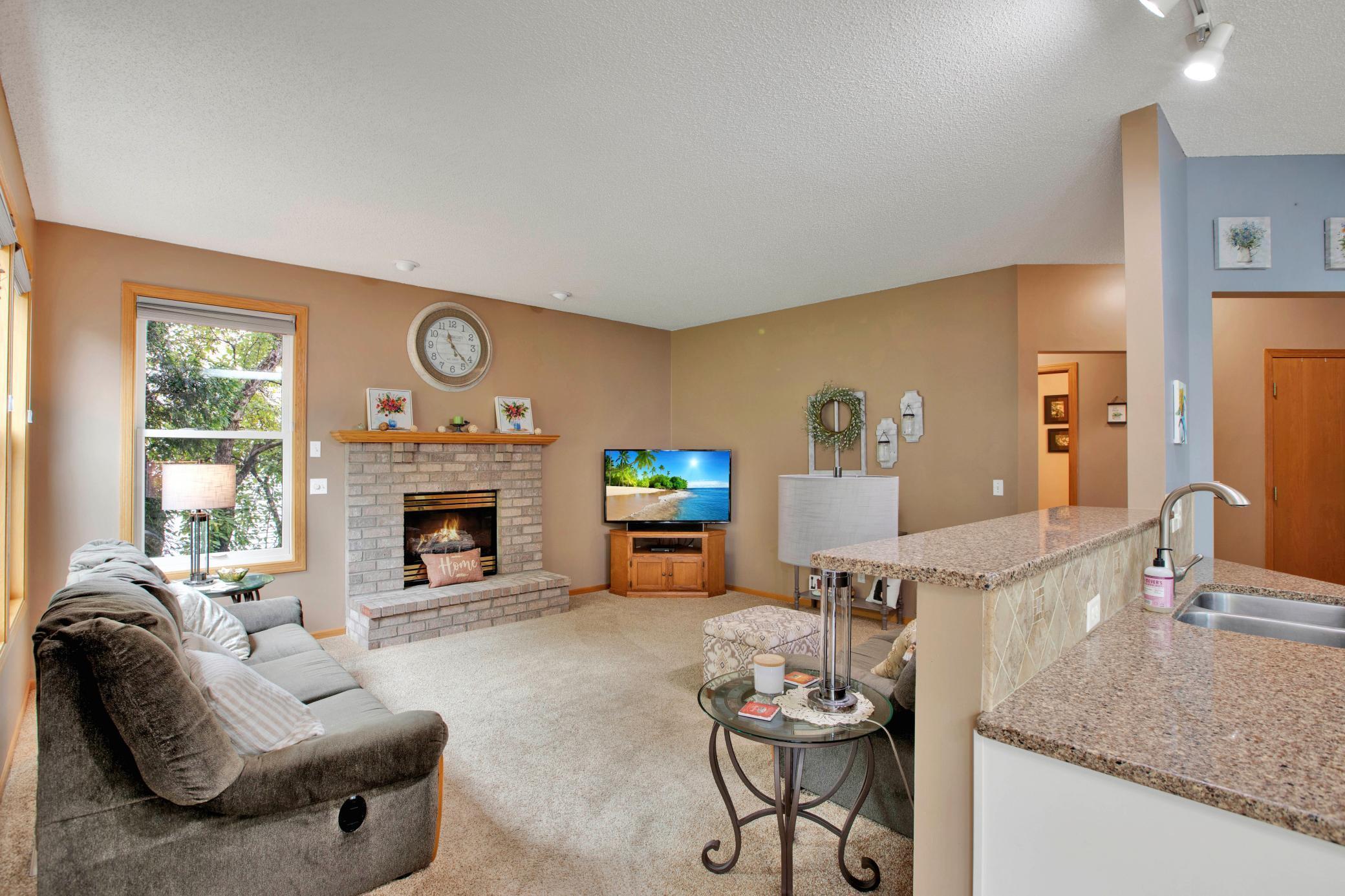 2709 Autumn Woods Drive