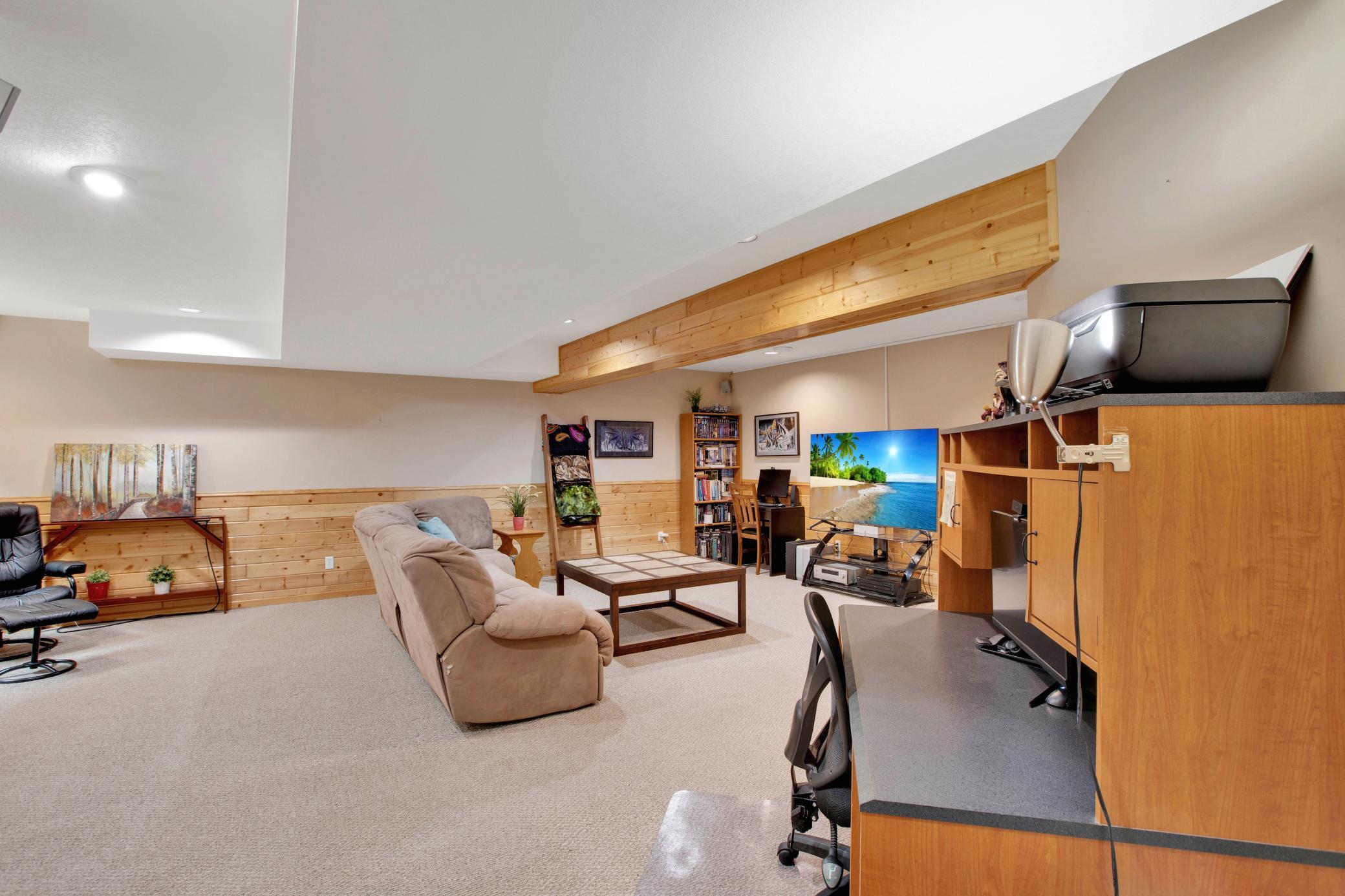 2709 Autumn Woods Drive