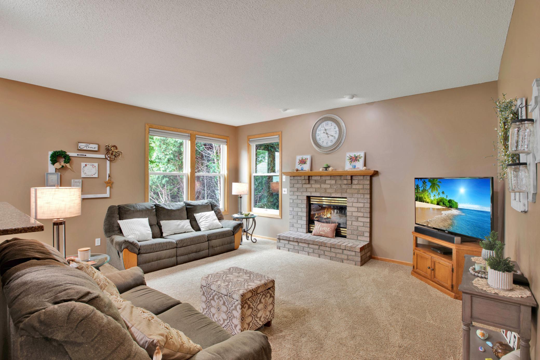 2709 Autumn Woods Drive