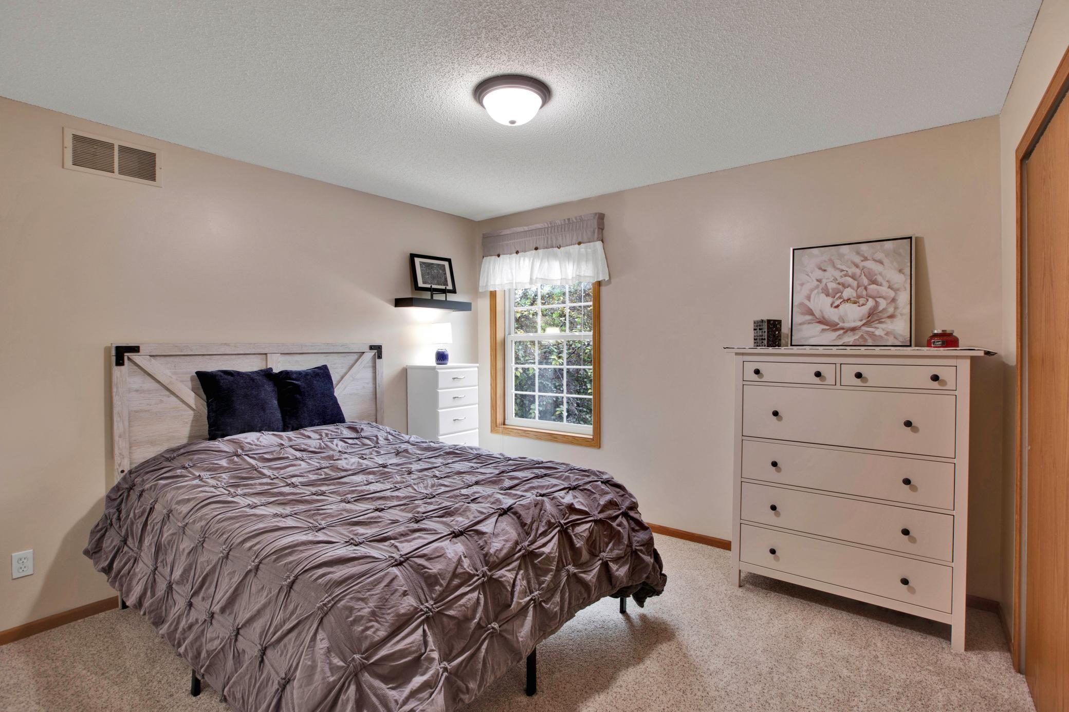 2709 Autumn Woods Drive