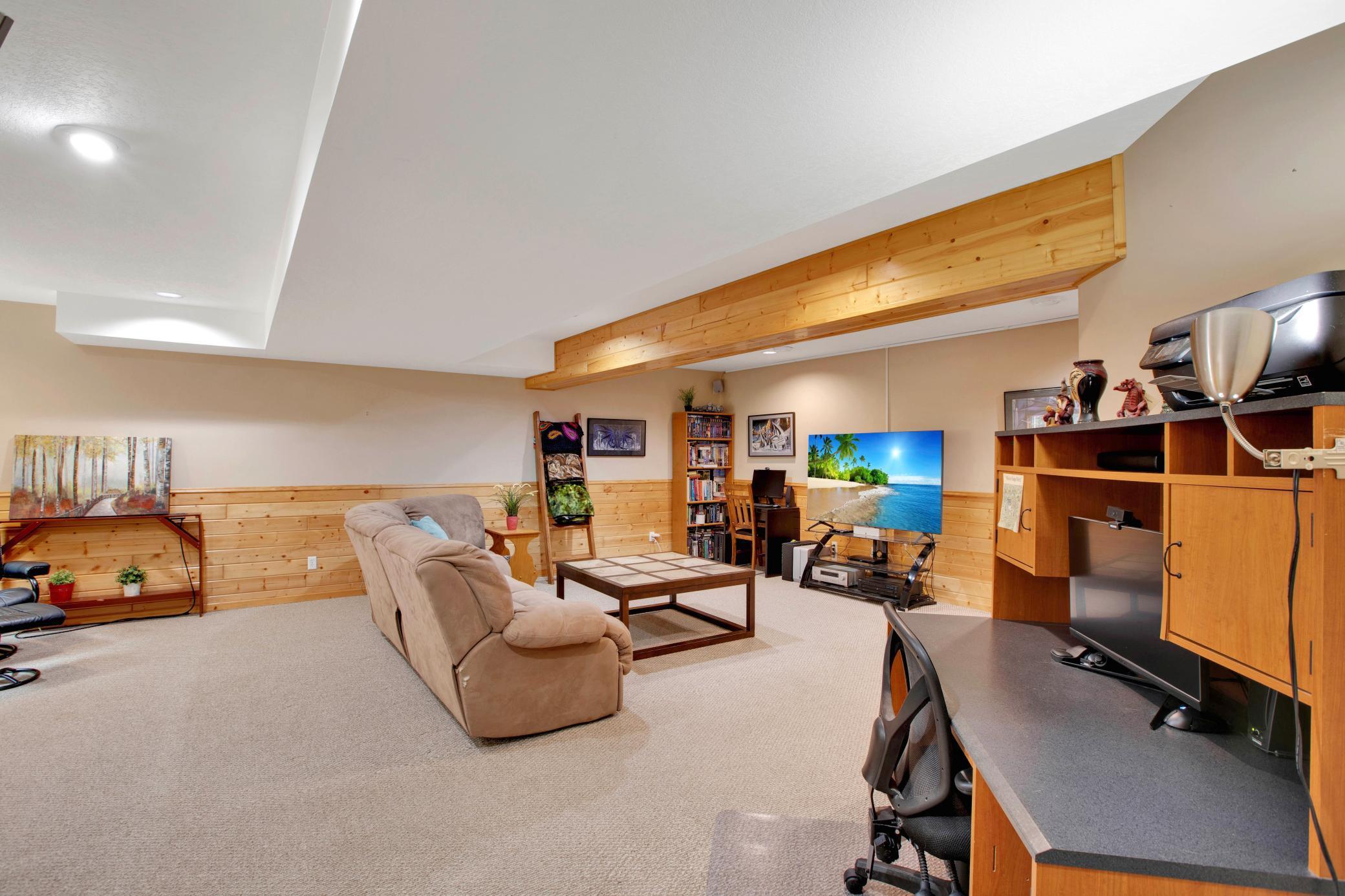 2709 Autumn Woods Drive
