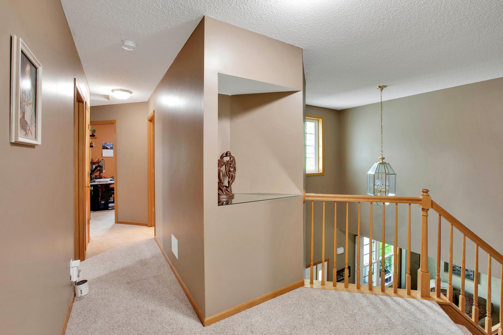 2709 Autumn Woods Drive