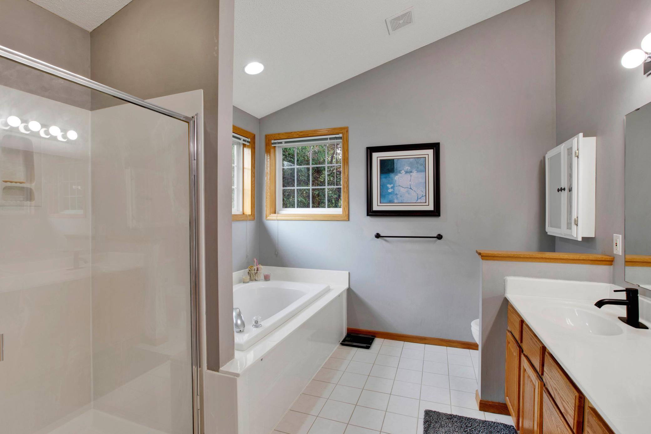 2709 Autumn Woods Drive