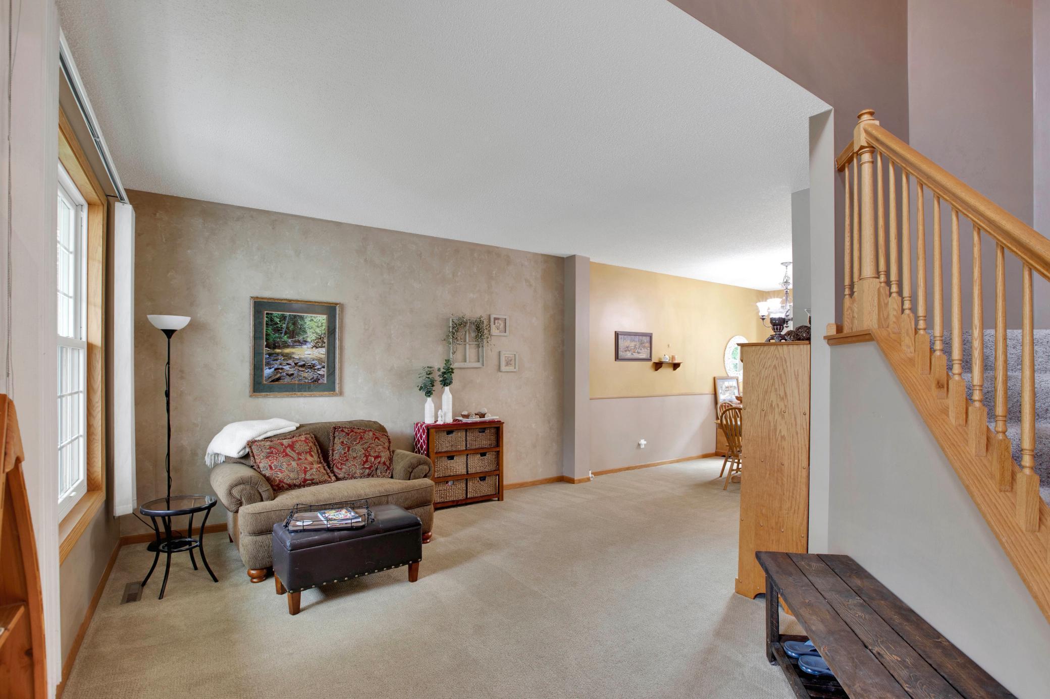 2709 Autumn Woods Drive