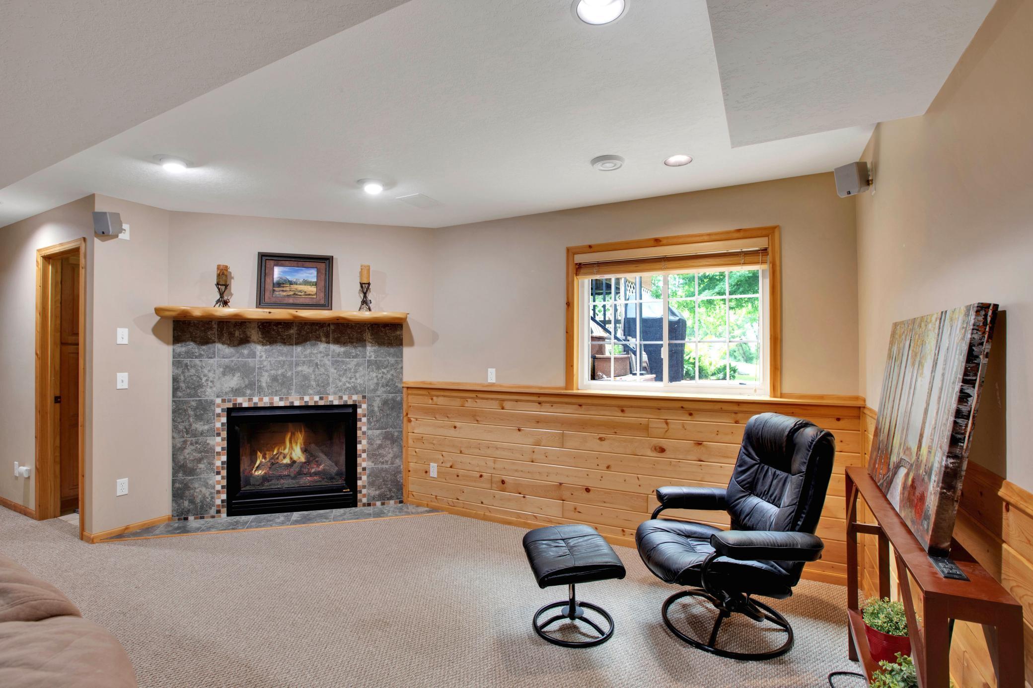 2709 Autumn Woods Drive