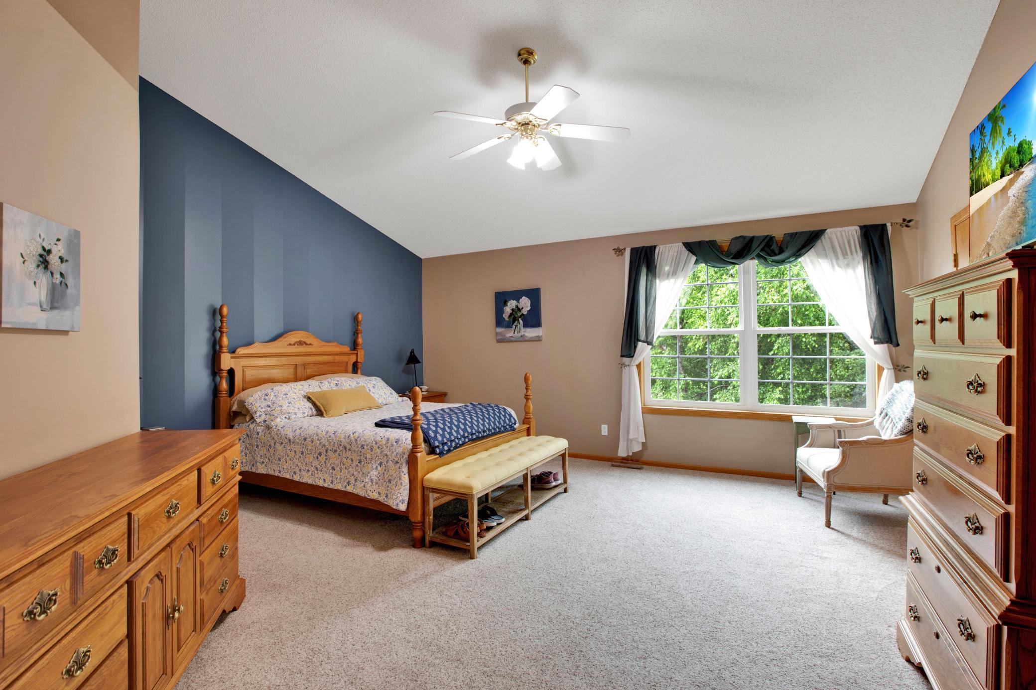 2709 Autumn Woods Drive