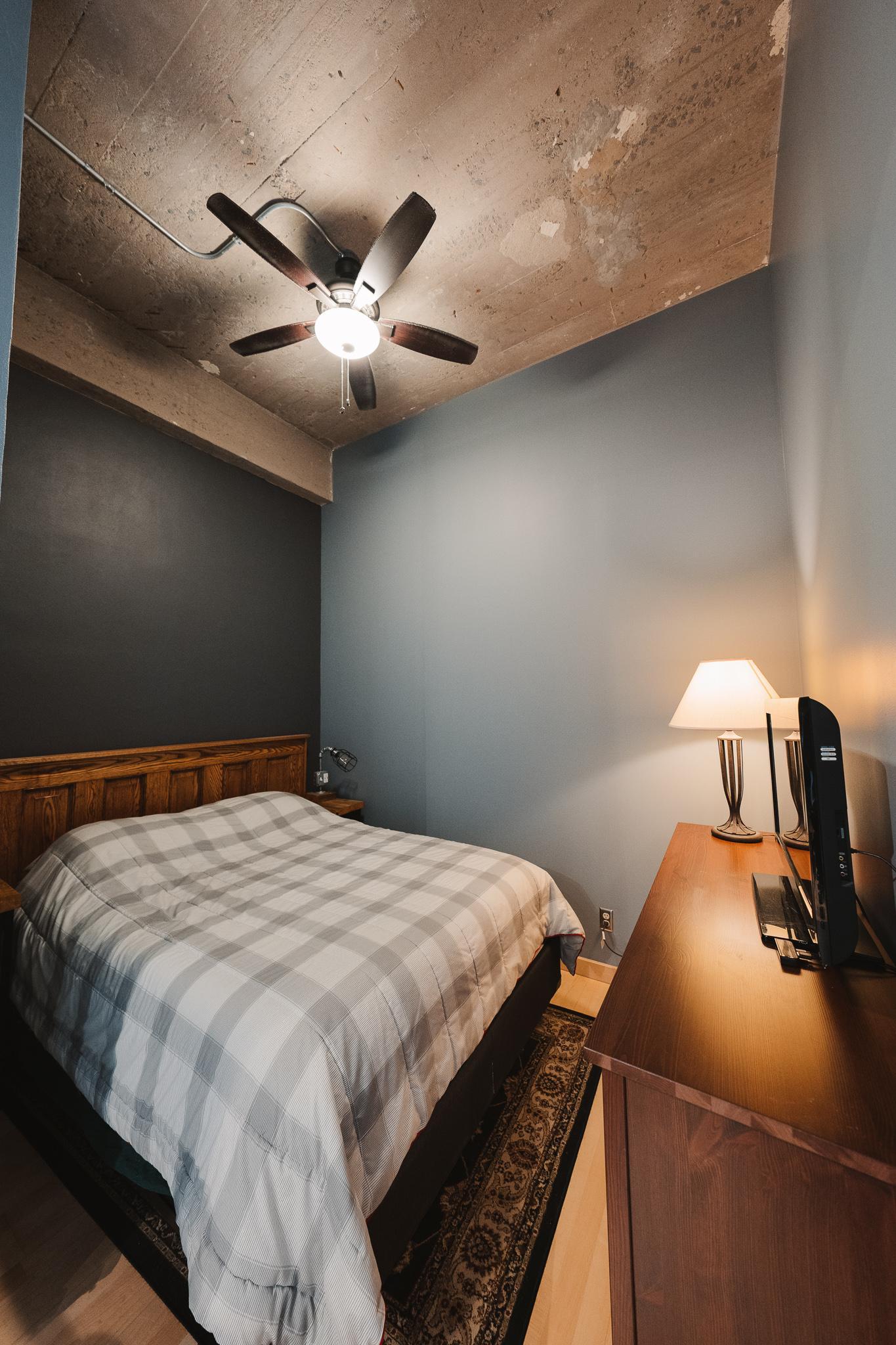 1901 E Hennepin Avenue Unit: 206