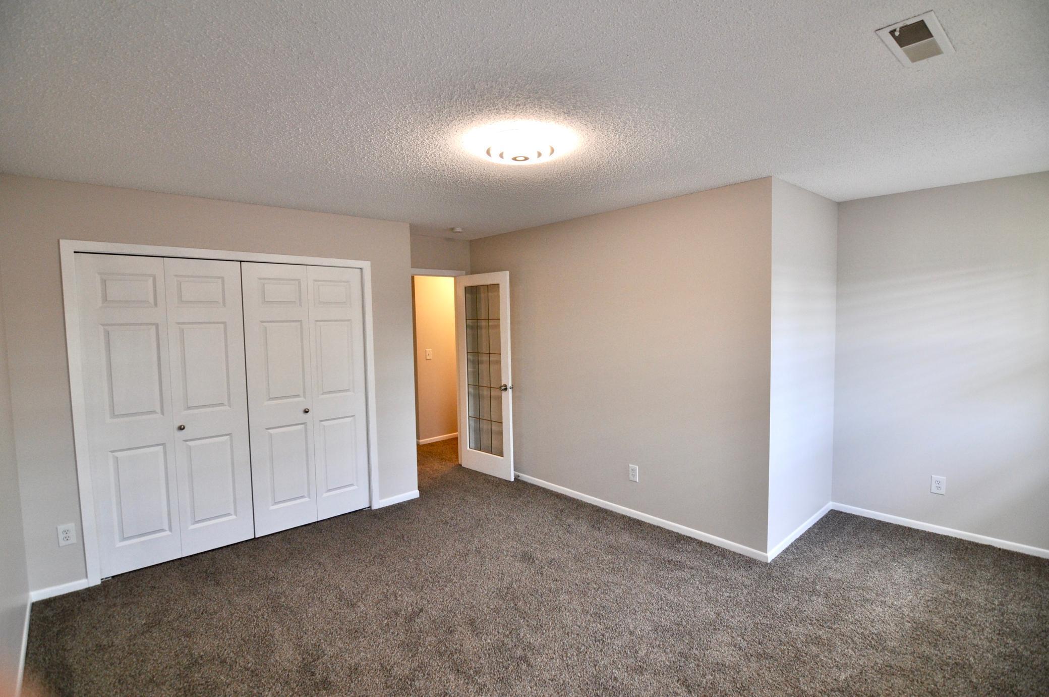 1477 Arkwright Street Unit: F