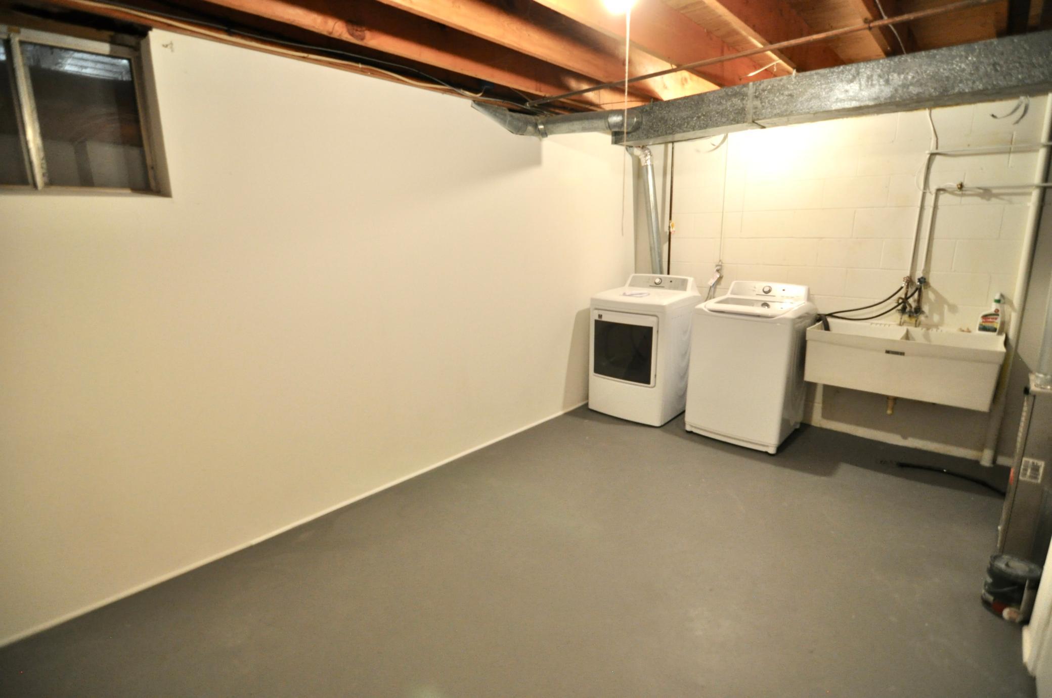 1477 Arkwright Street Unit: F