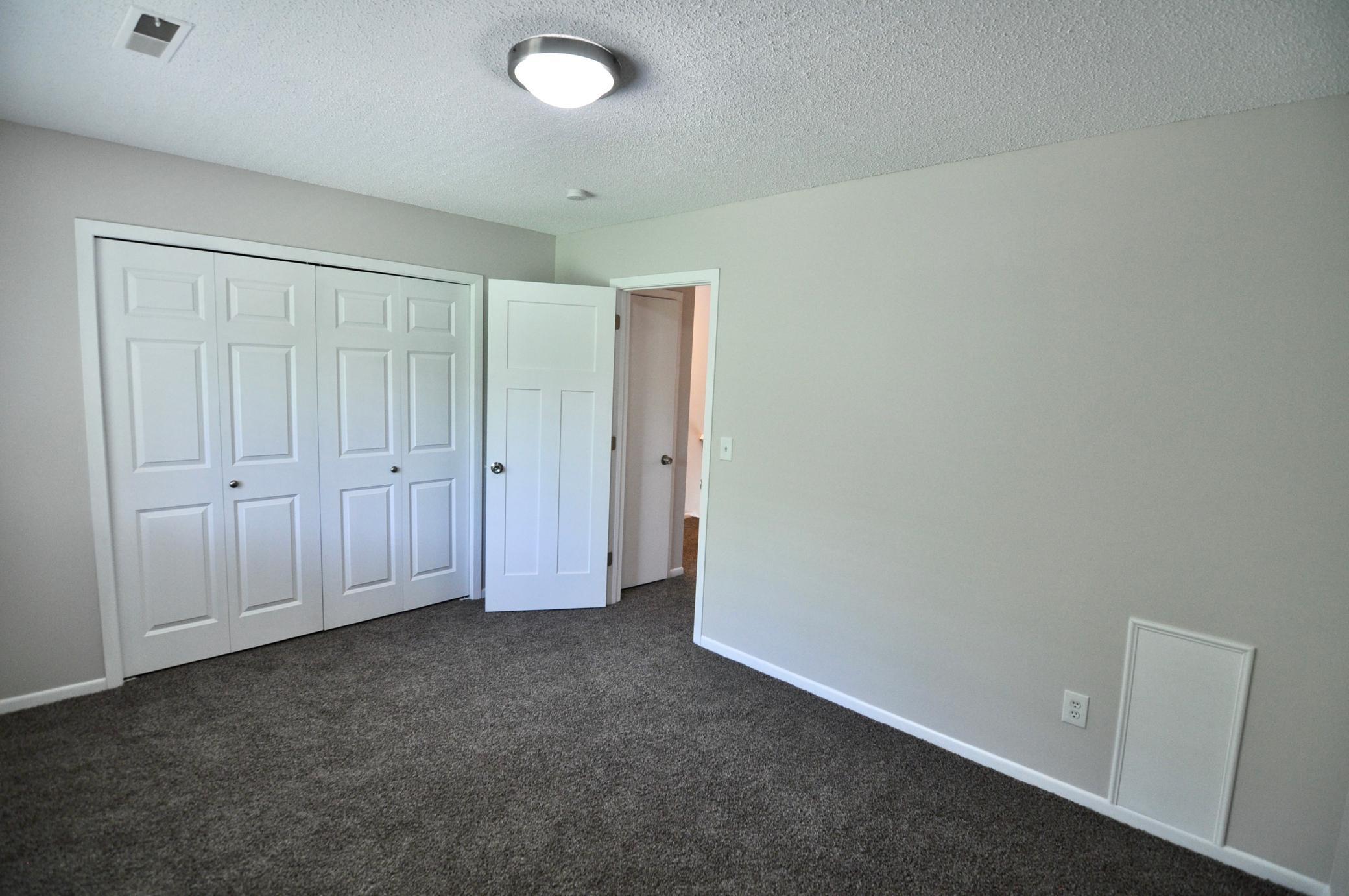 1477 Arkwright Street Unit: F