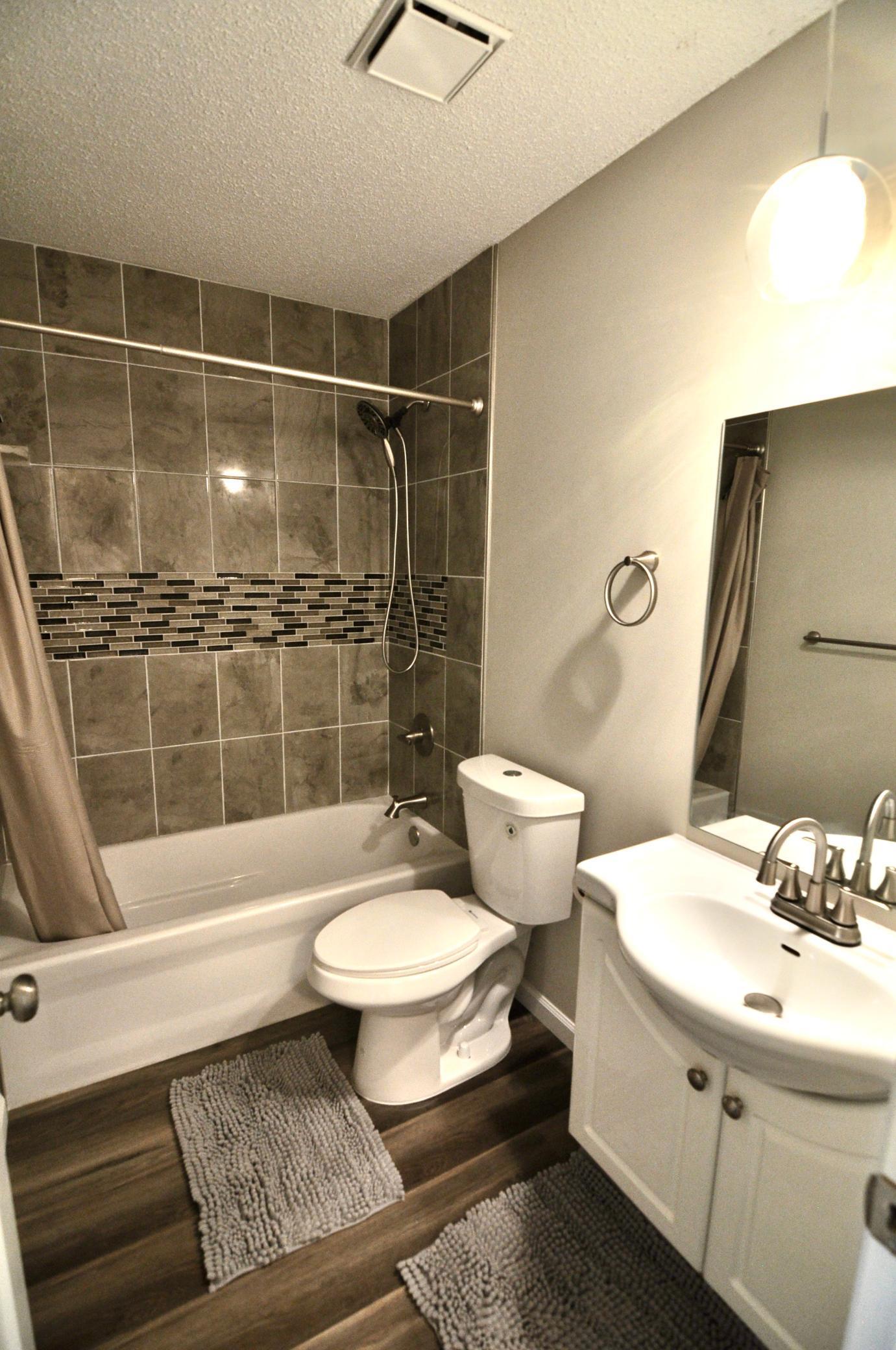 1477 Arkwright Street Unit: F