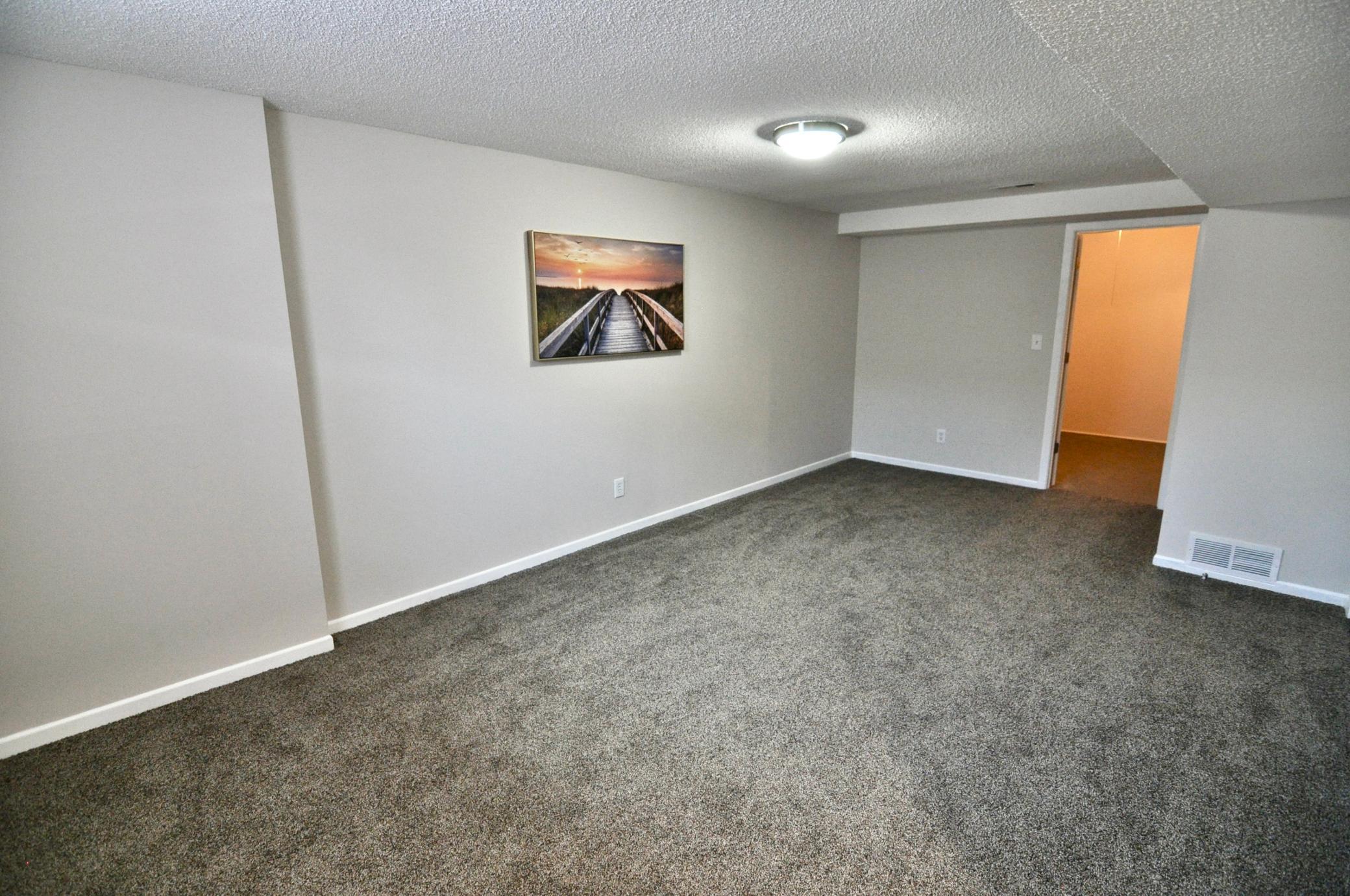 1477 Arkwright Street Unit: F
