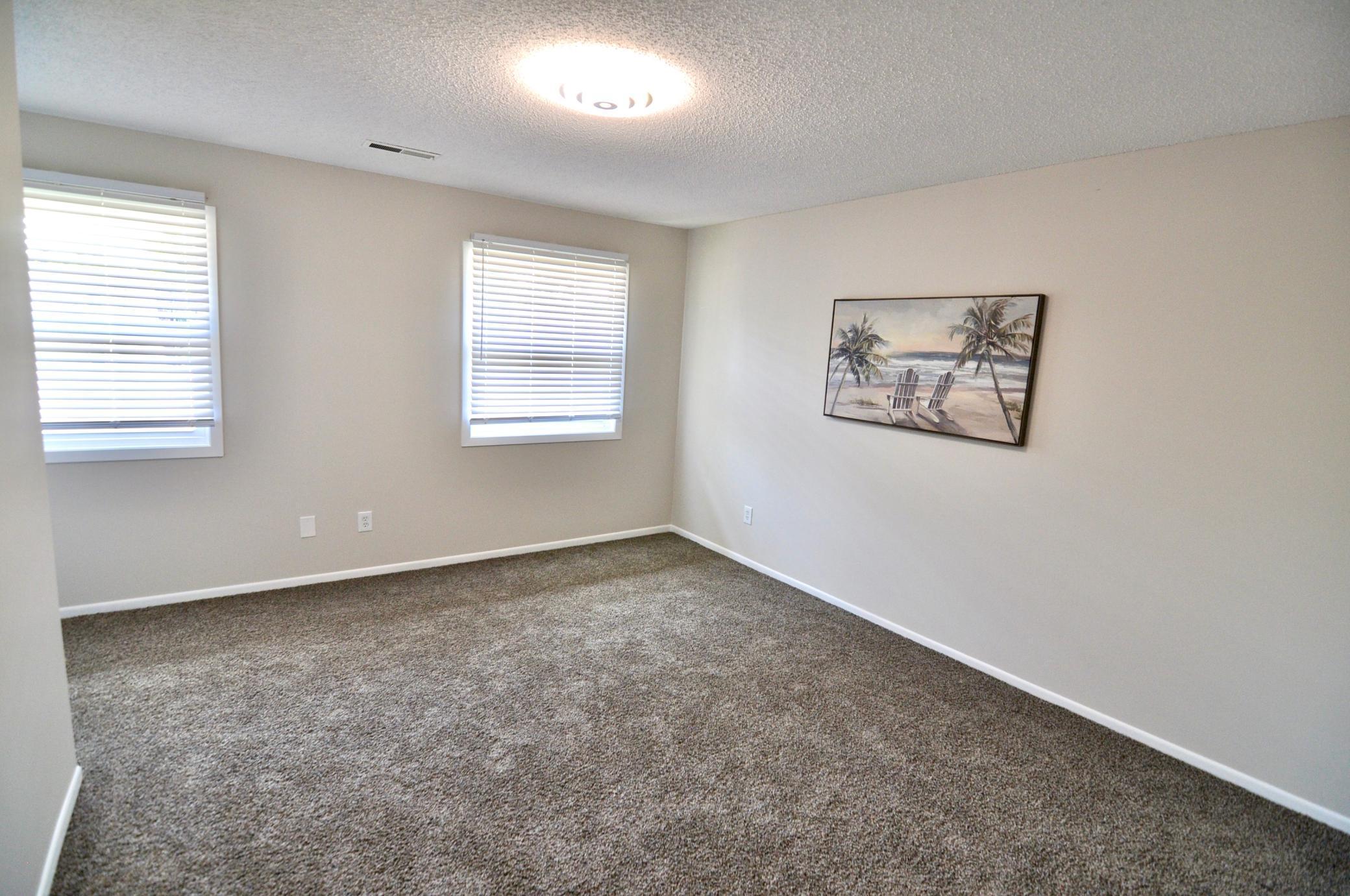 1477 Arkwright Street Unit: F