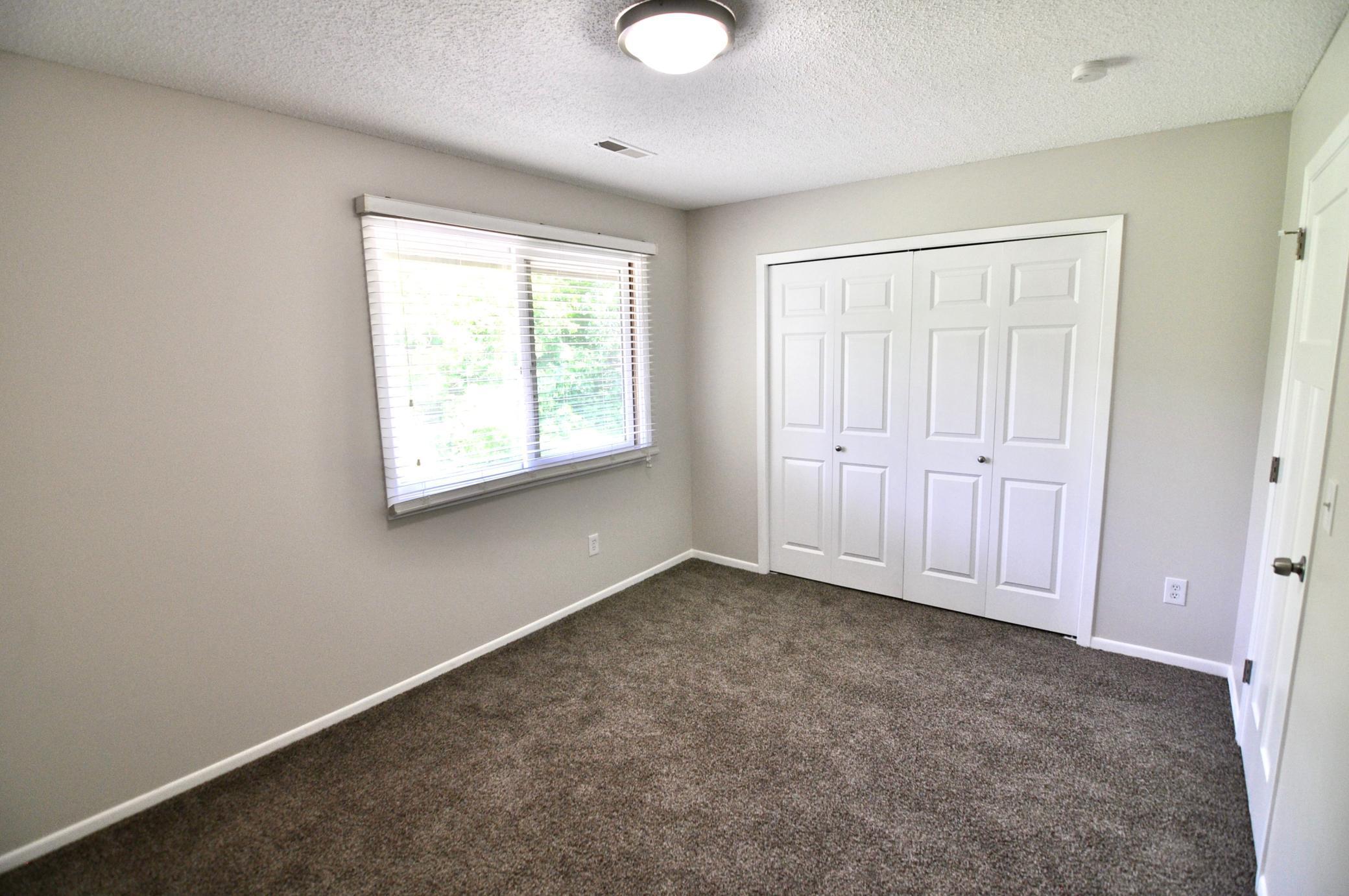 1477 Arkwright Street Unit: F