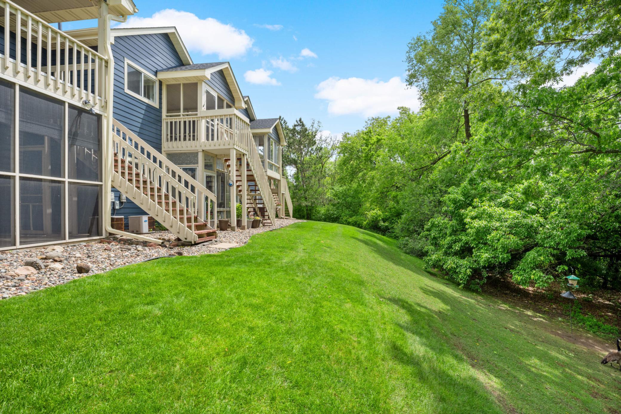 2577 Heritage Drive Unit: 108