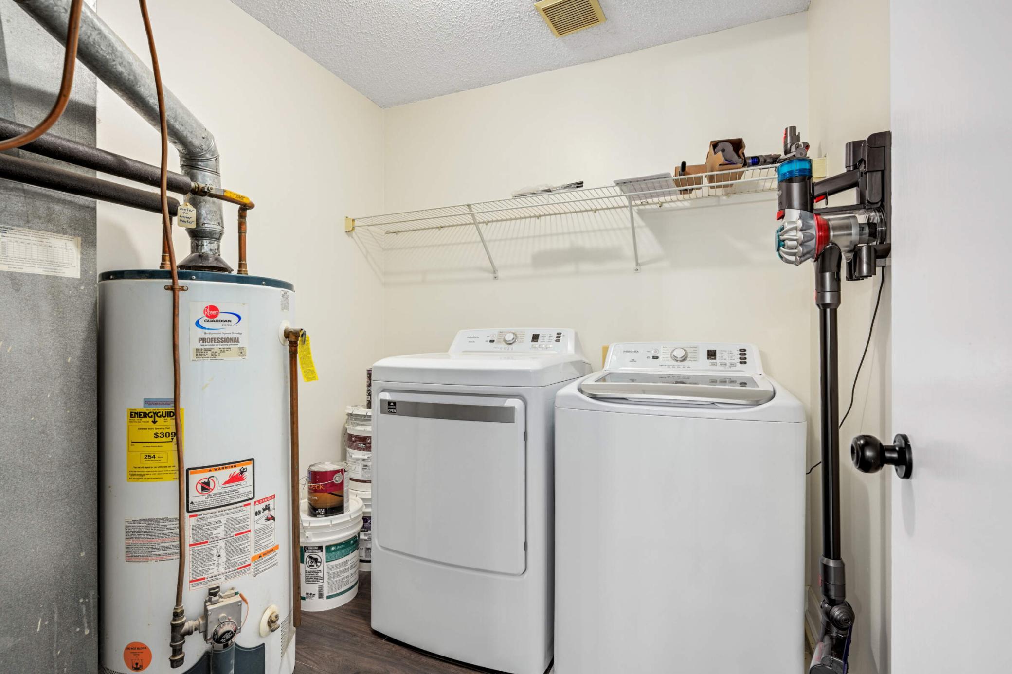 2577 Heritage Drive Unit: 108