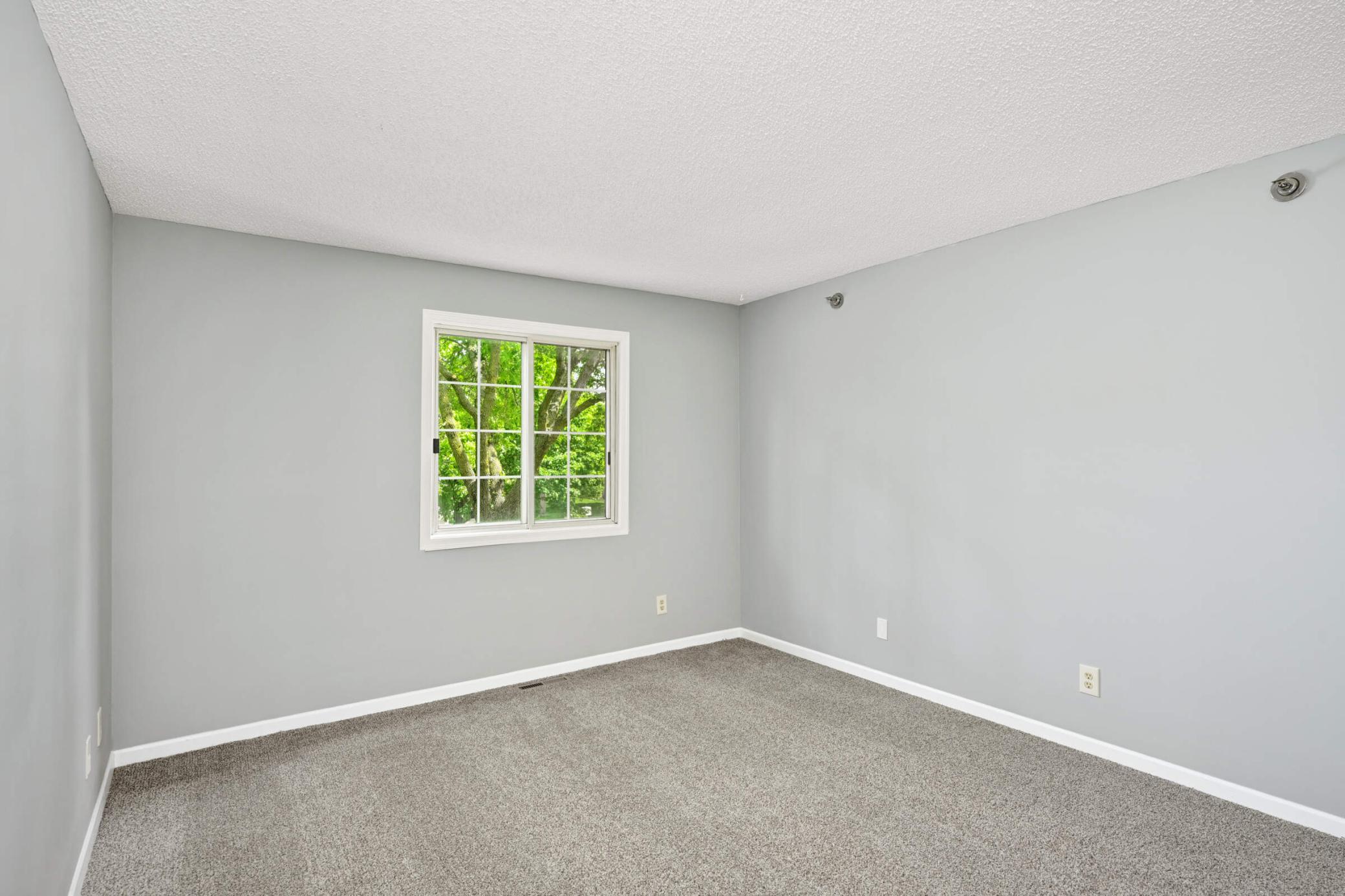 2577 Heritage Drive Unit: 108