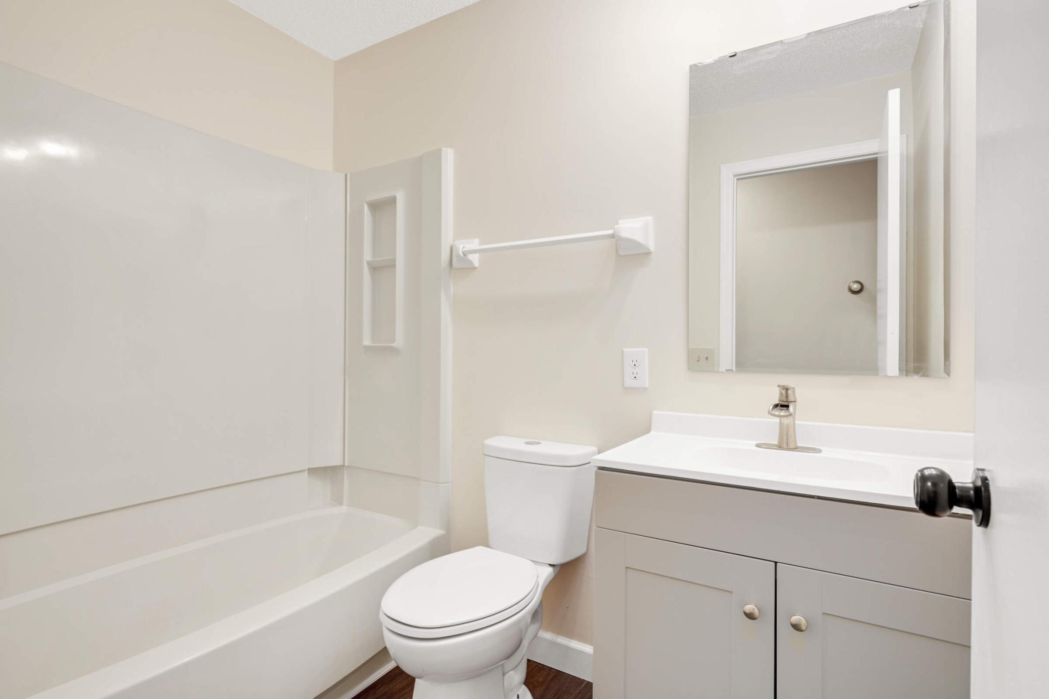 2577 Heritage Drive Unit: 108