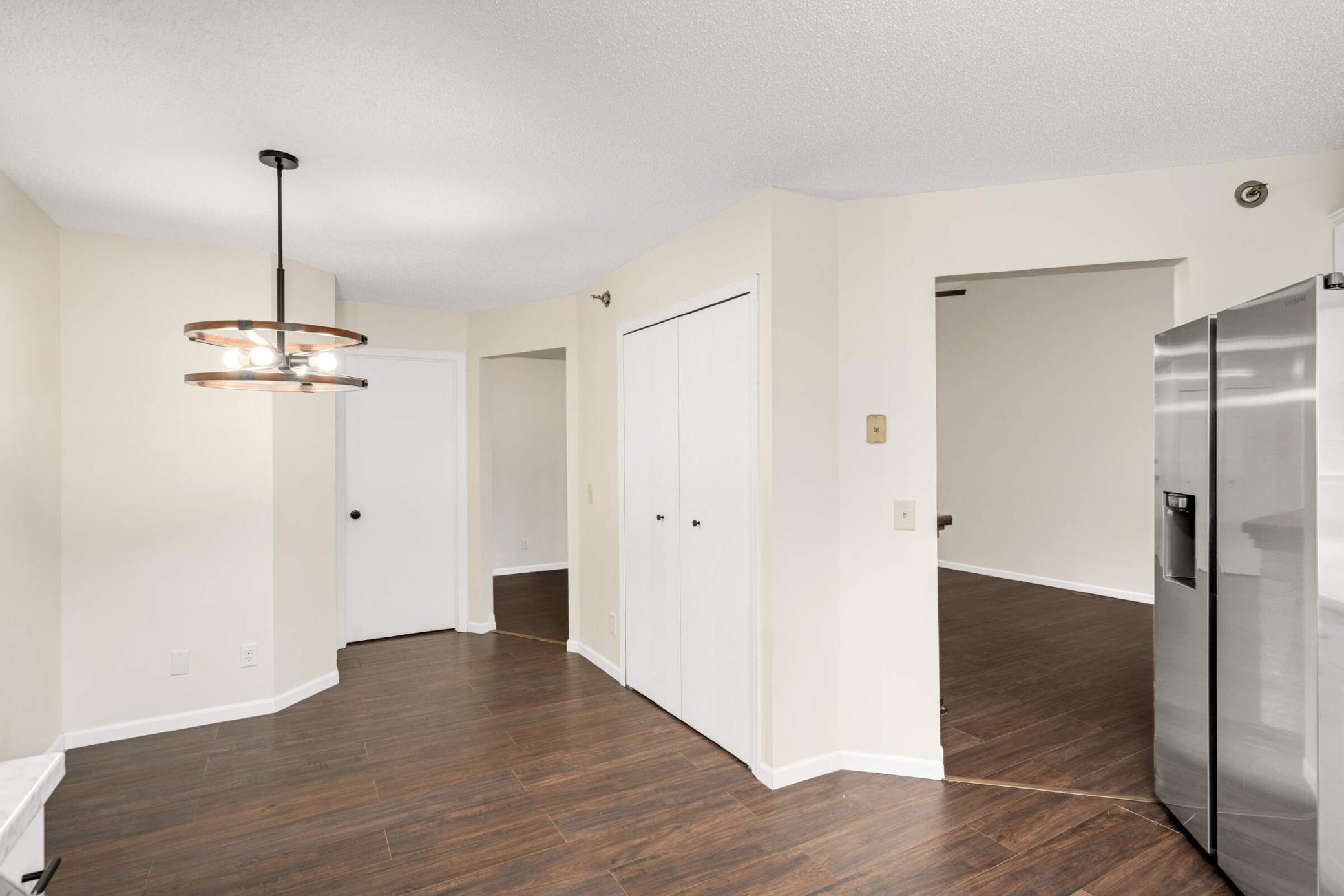 2577 Heritage Drive Unit: 108