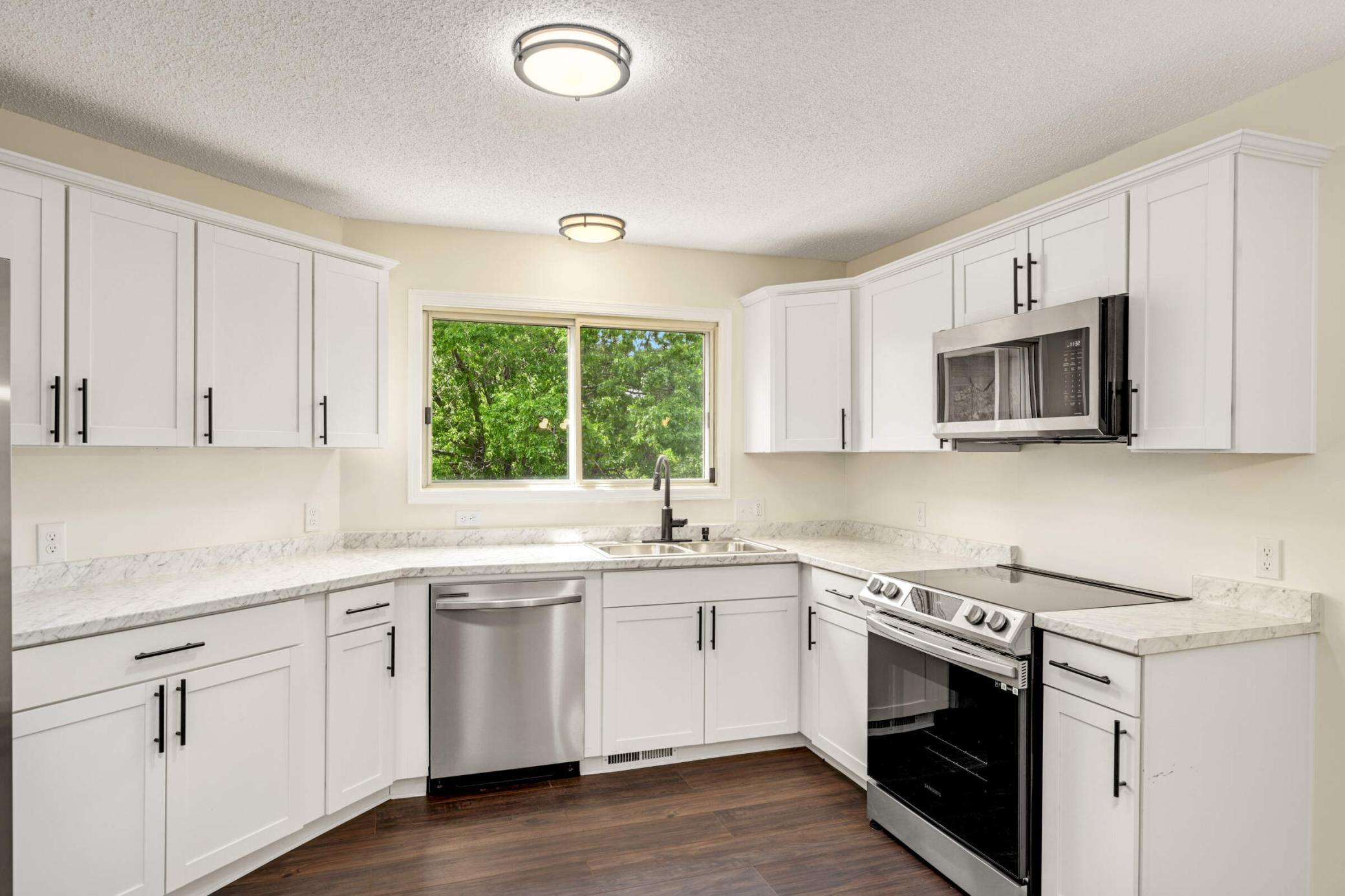 2577 Heritage Drive Unit: 108