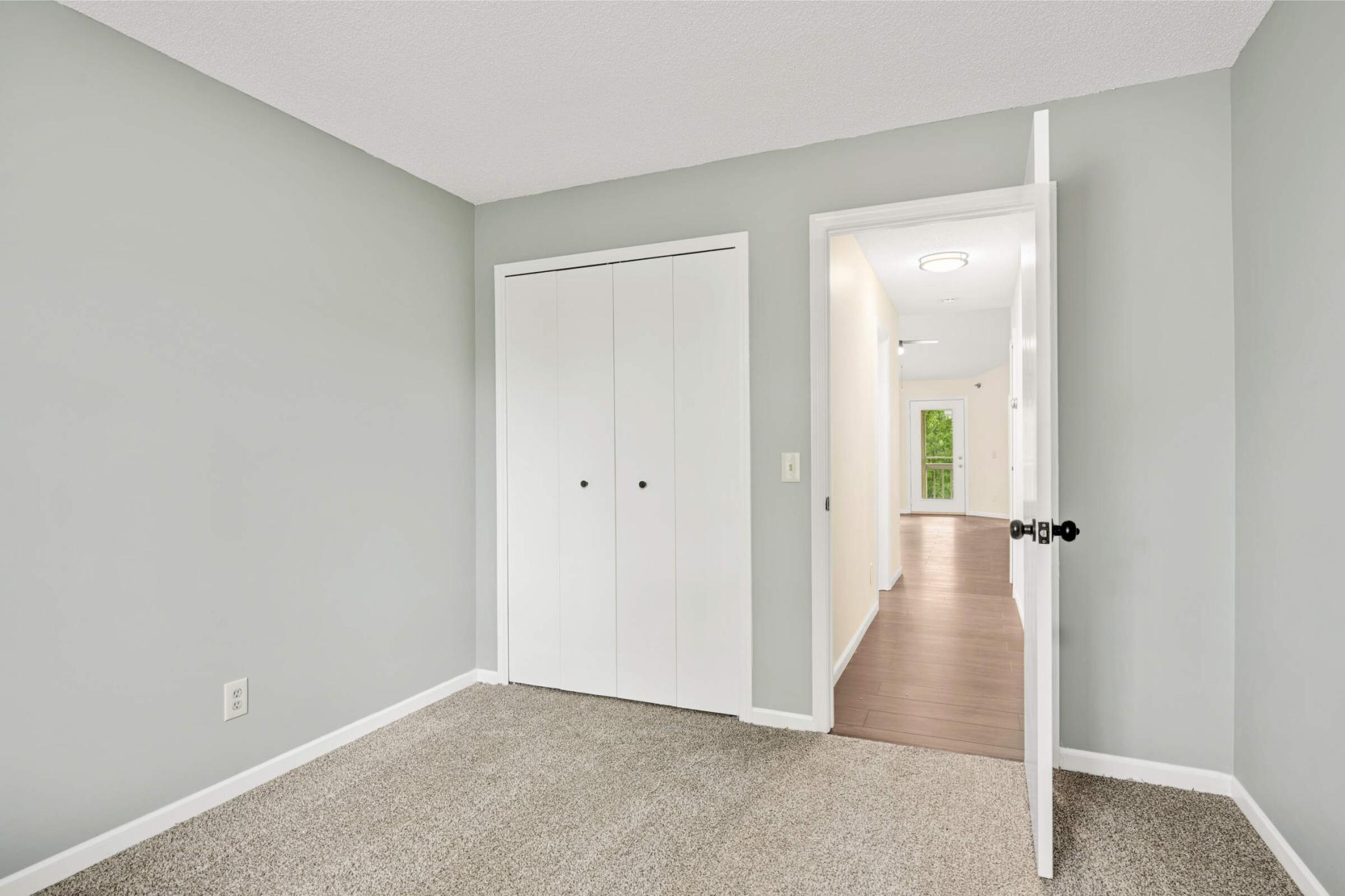 2577 Heritage Drive Unit: 108
